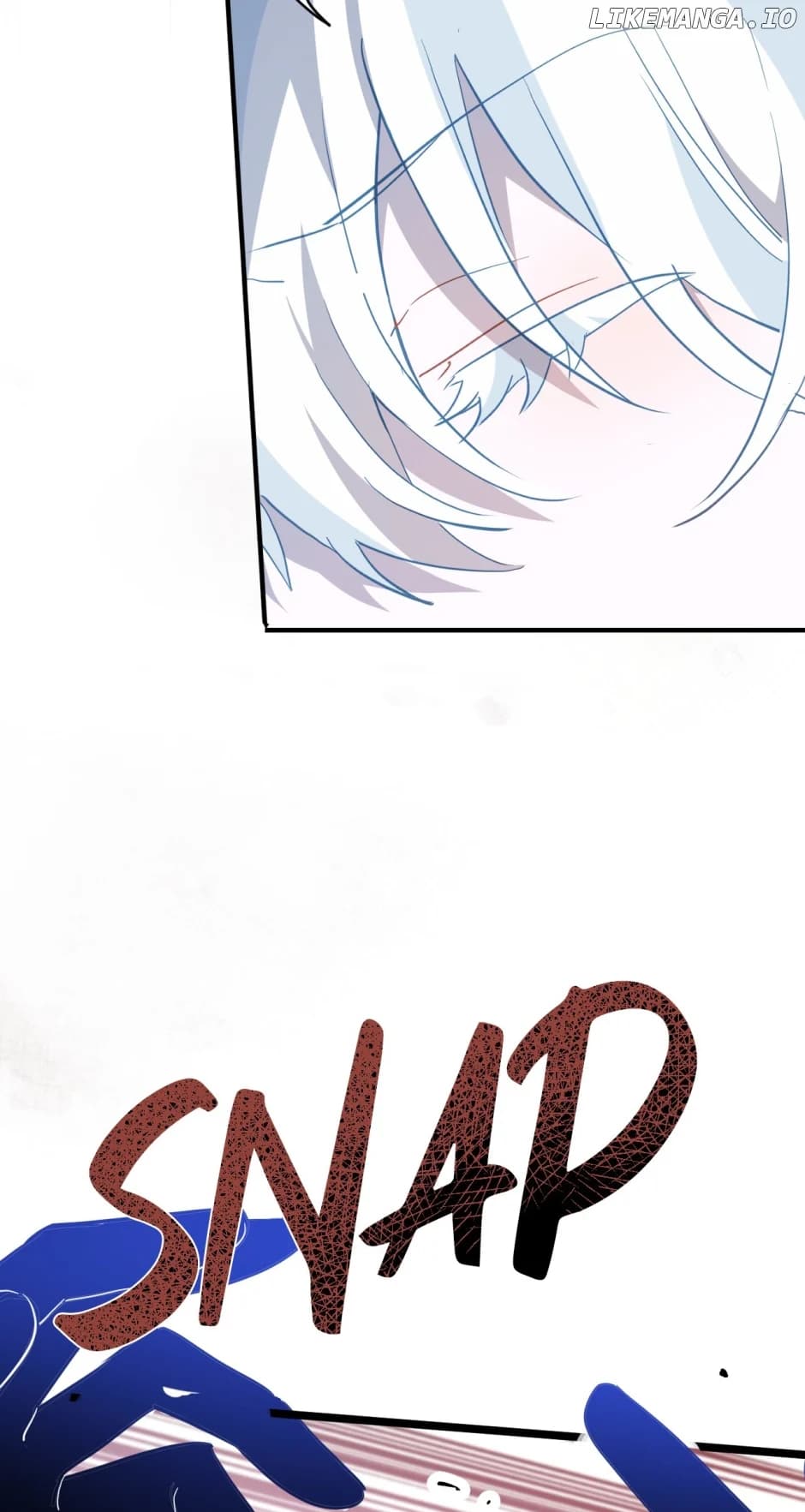 Page https://readmanhwaverse.com/images/the-princess-doesn-t-want-to-be-spoiled/chapter-47/31.webp