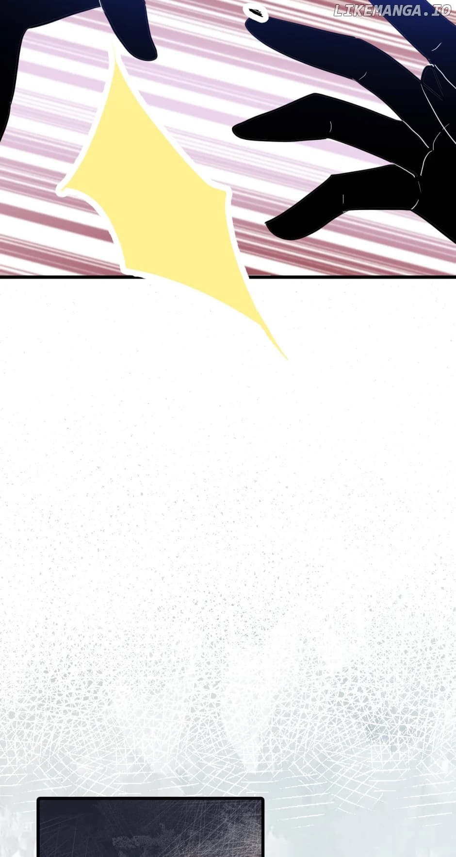 Page https://readmanhwaverse.com/images/the-princess-doesn-t-want-to-be-spoiled/chapter-47/32.webp