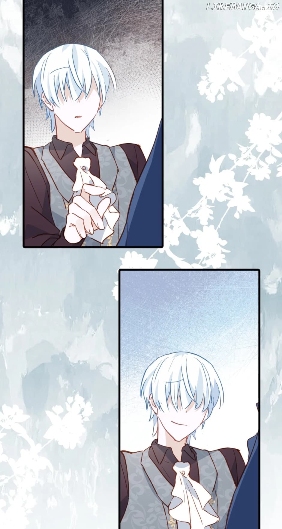Page https://readmanhwaverse.com/images/the-princess-doesn-t-want-to-be-spoiled/chapter-47/33.webp