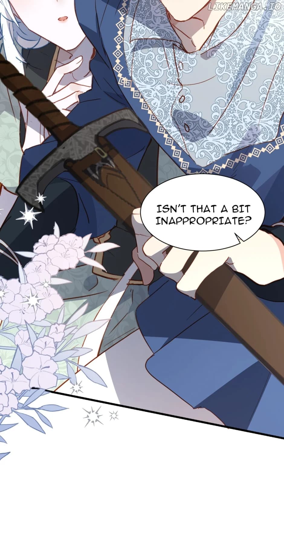Page https://readmanhwaverse.com/images/the-princess-doesn-t-want-to-be-spoiled/chapter-47/35.webp