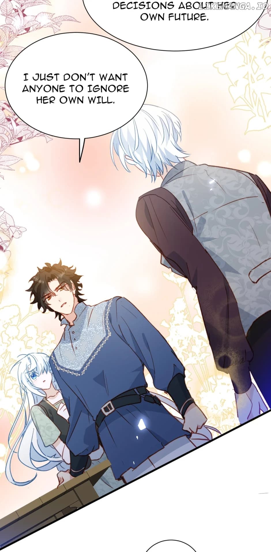 Page https://readmanhwaverse.com/images/the-princess-doesn-t-want-to-be-spoiled/chapter-47/37.webp