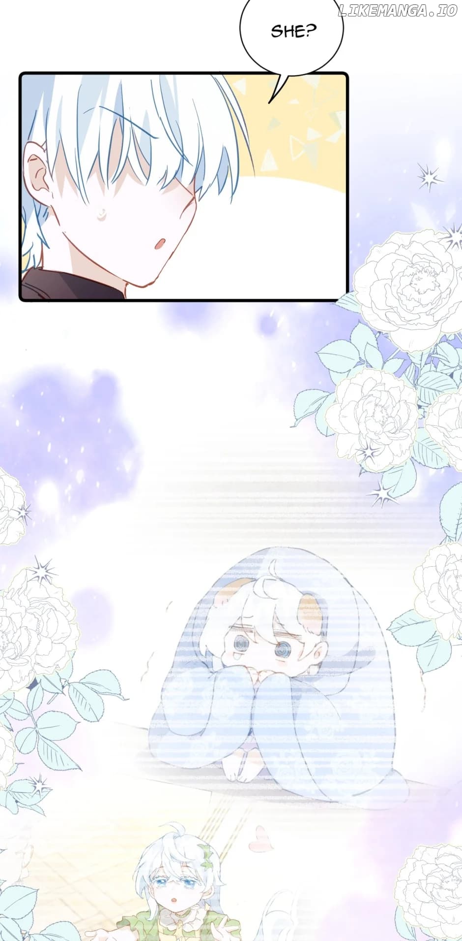Page https://readmanhwaverse.com/images/the-princess-doesn-t-want-to-be-spoiled/chapter-47/38.webp