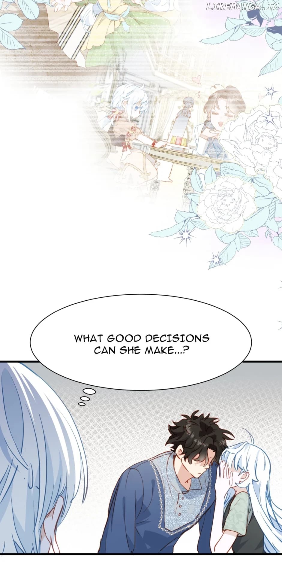Page https://readmanhwaverse.com/images/the-princess-doesn-t-want-to-be-spoiled/chapter-47/39.webp