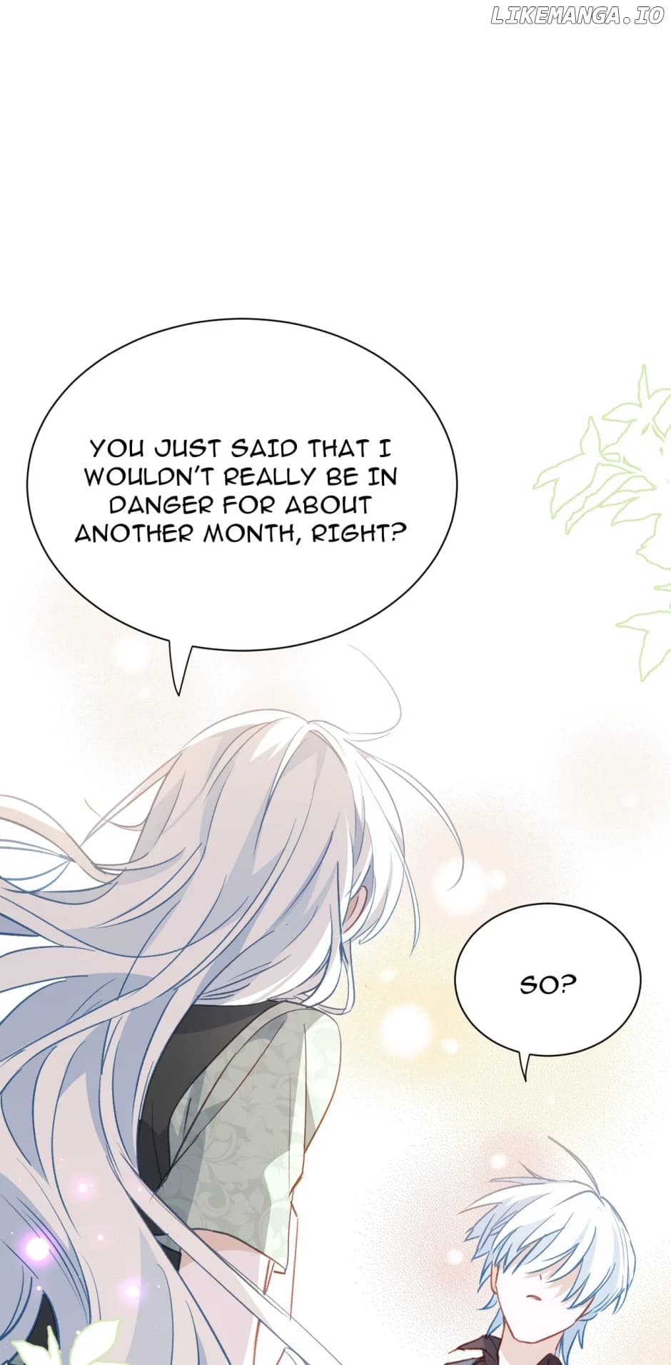 Page https://readmanhwaverse.com/images/the-princess-doesn-t-want-to-be-spoiled/chapter-47/40.webp