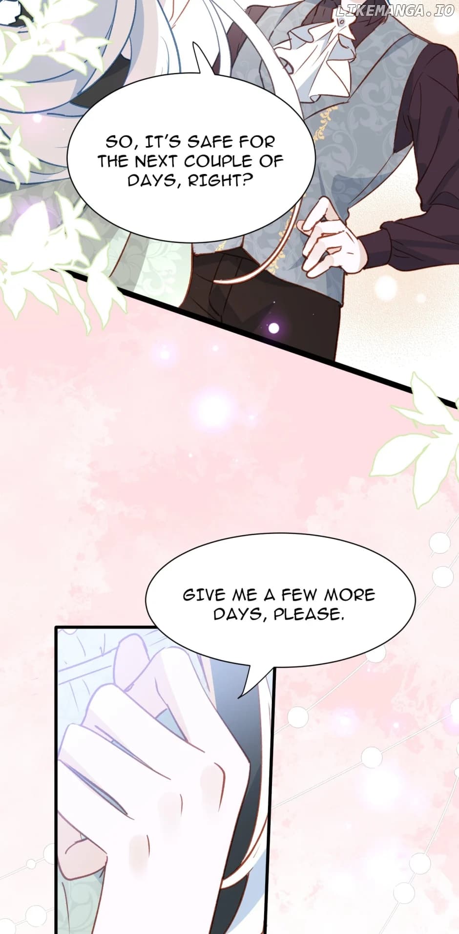 Page https://readmanhwaverse.com/images/the-princess-doesn-t-want-to-be-spoiled/chapter-47/41.webp