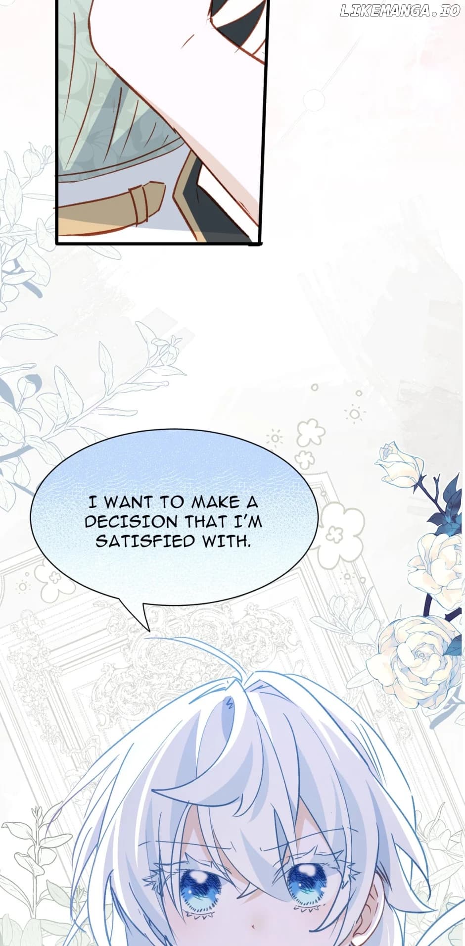 Page https://readmanhwaverse.com/images/the-princess-doesn-t-want-to-be-spoiled/chapter-47/42.webp