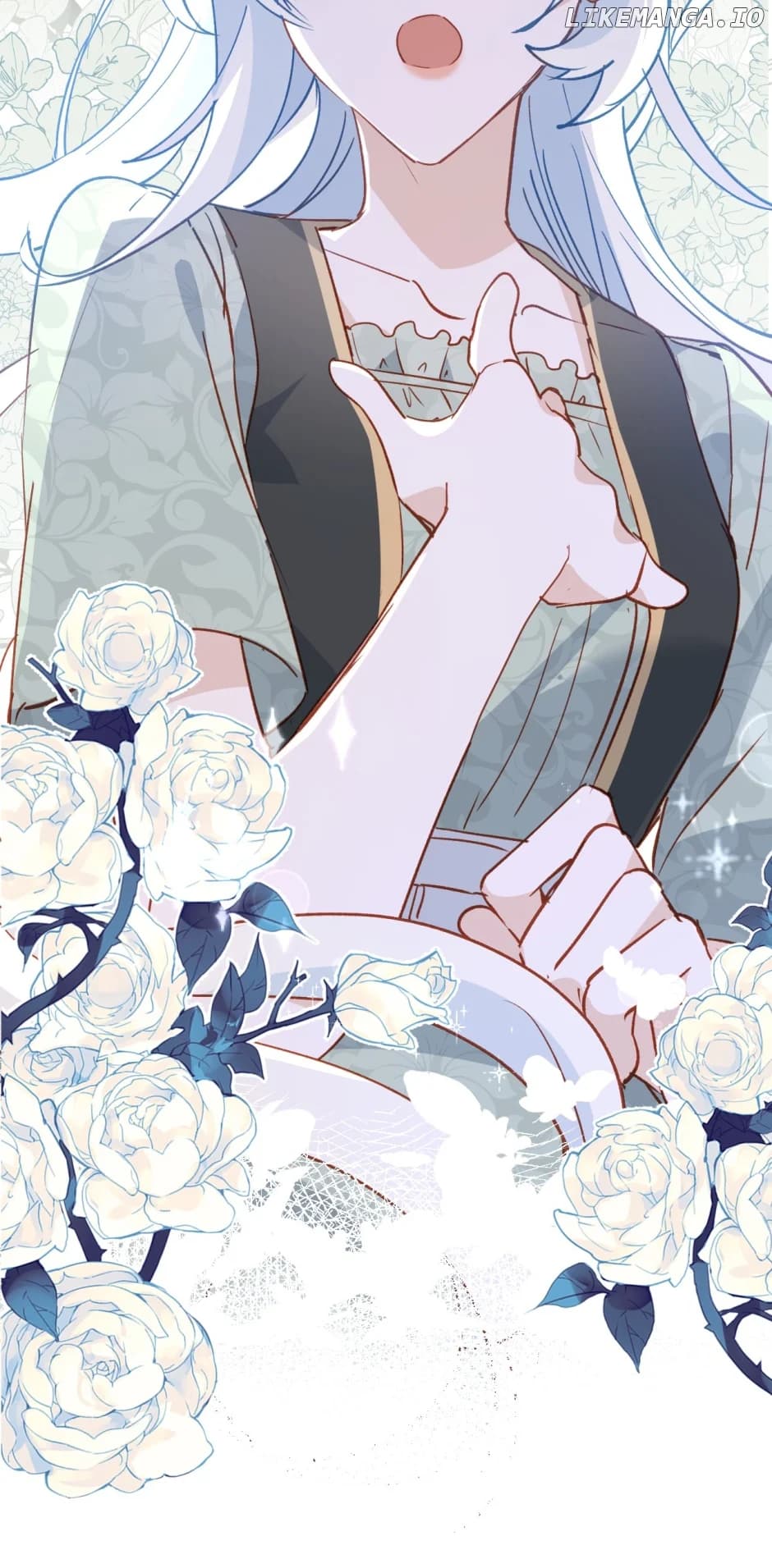 Page https://readmanhwaverse.com/images/the-princess-doesn-t-want-to-be-spoiled/chapter-47/43.webp