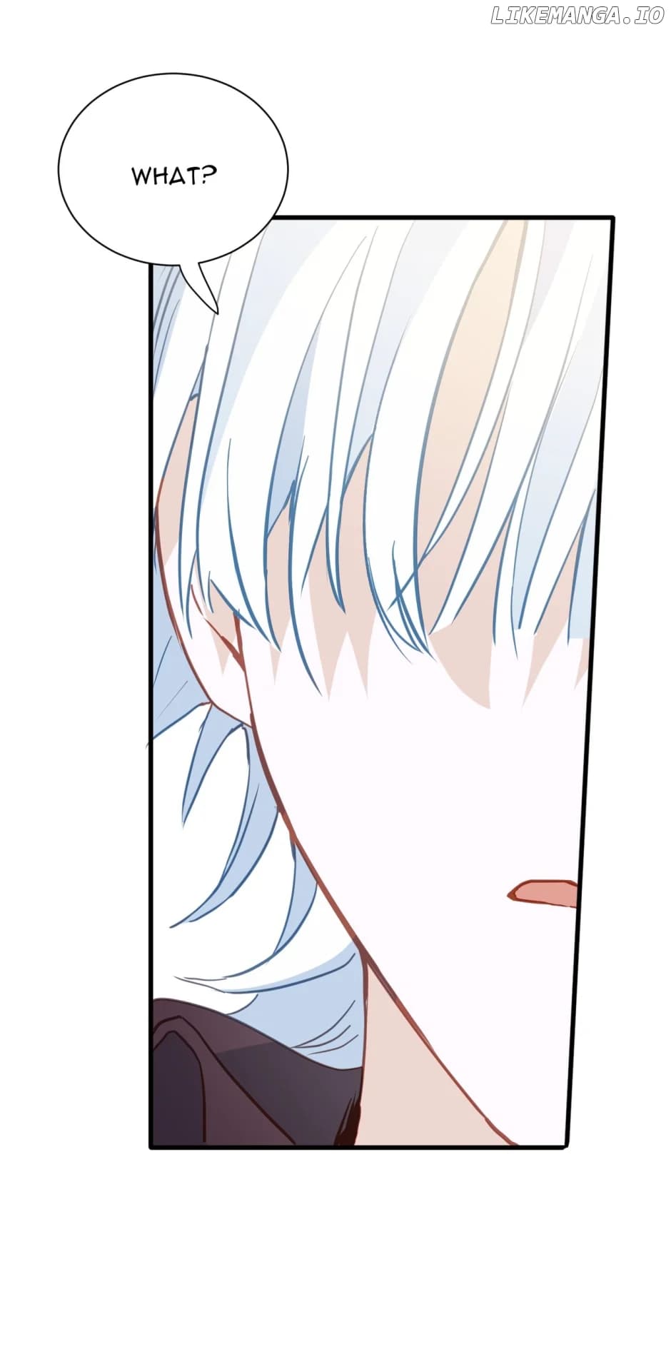 Page https://readmanhwaverse.com/images/the-princess-doesn-t-want-to-be-spoiled/chapter-47/44.webp