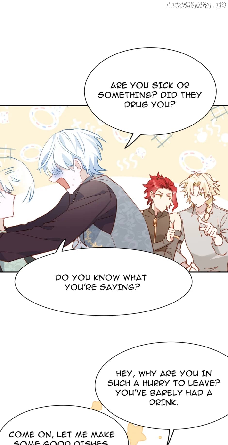 Page https://readmanhwaverse.com/images/the-princess-doesn-t-want-to-be-spoiled/chapter-47/45.webp