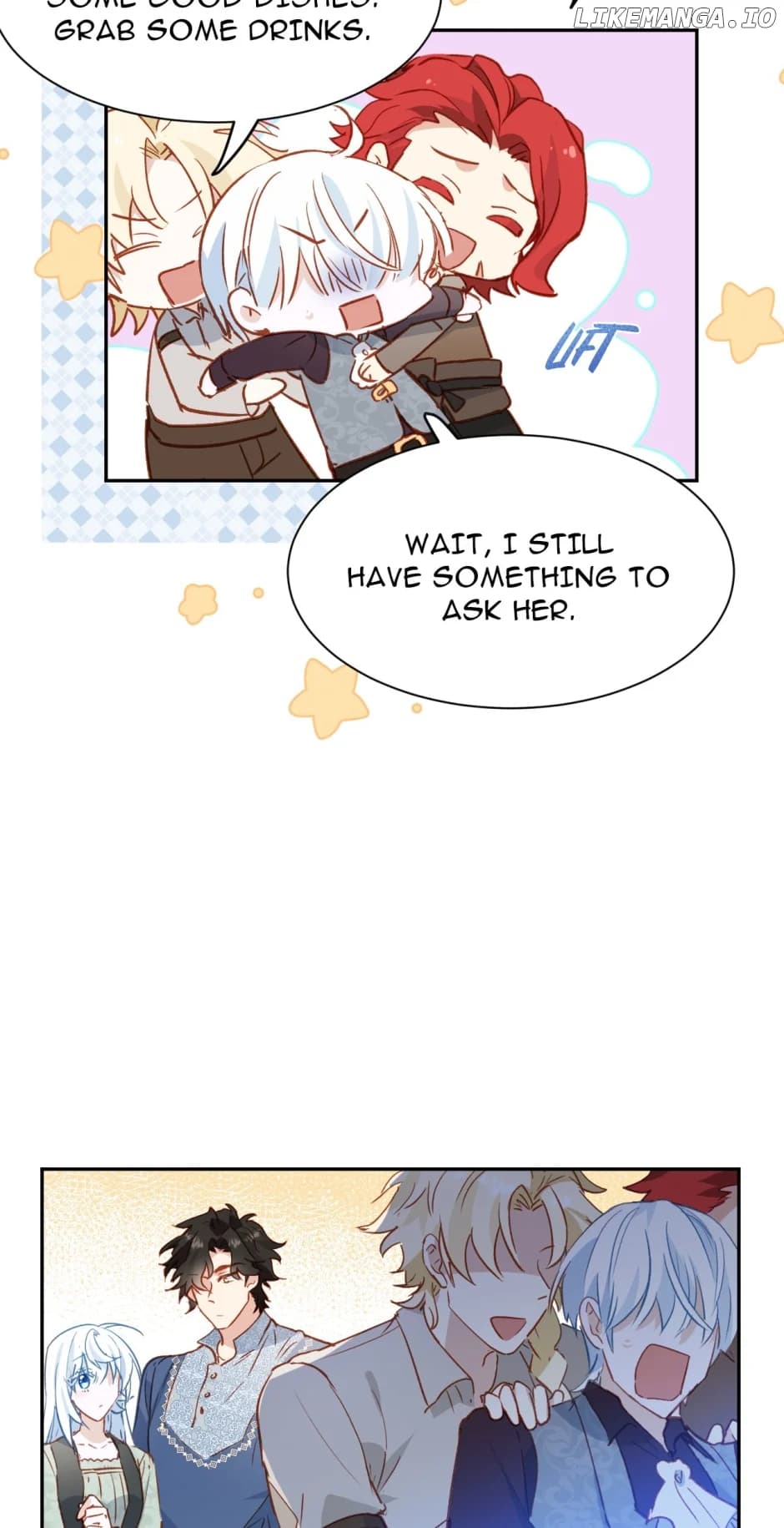 Page https://readmanhwaverse.com/images/the-princess-doesn-t-want-to-be-spoiled/chapter-47/46.webp