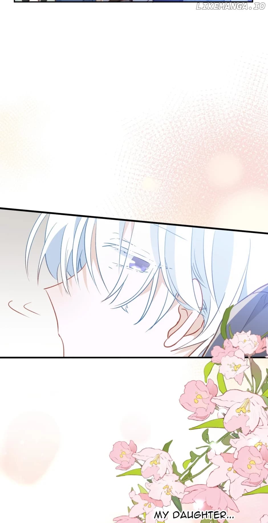 Page https://readmanhwaverse.com/images/the-princess-doesn-t-want-to-be-spoiled/chapter-47/47.webp