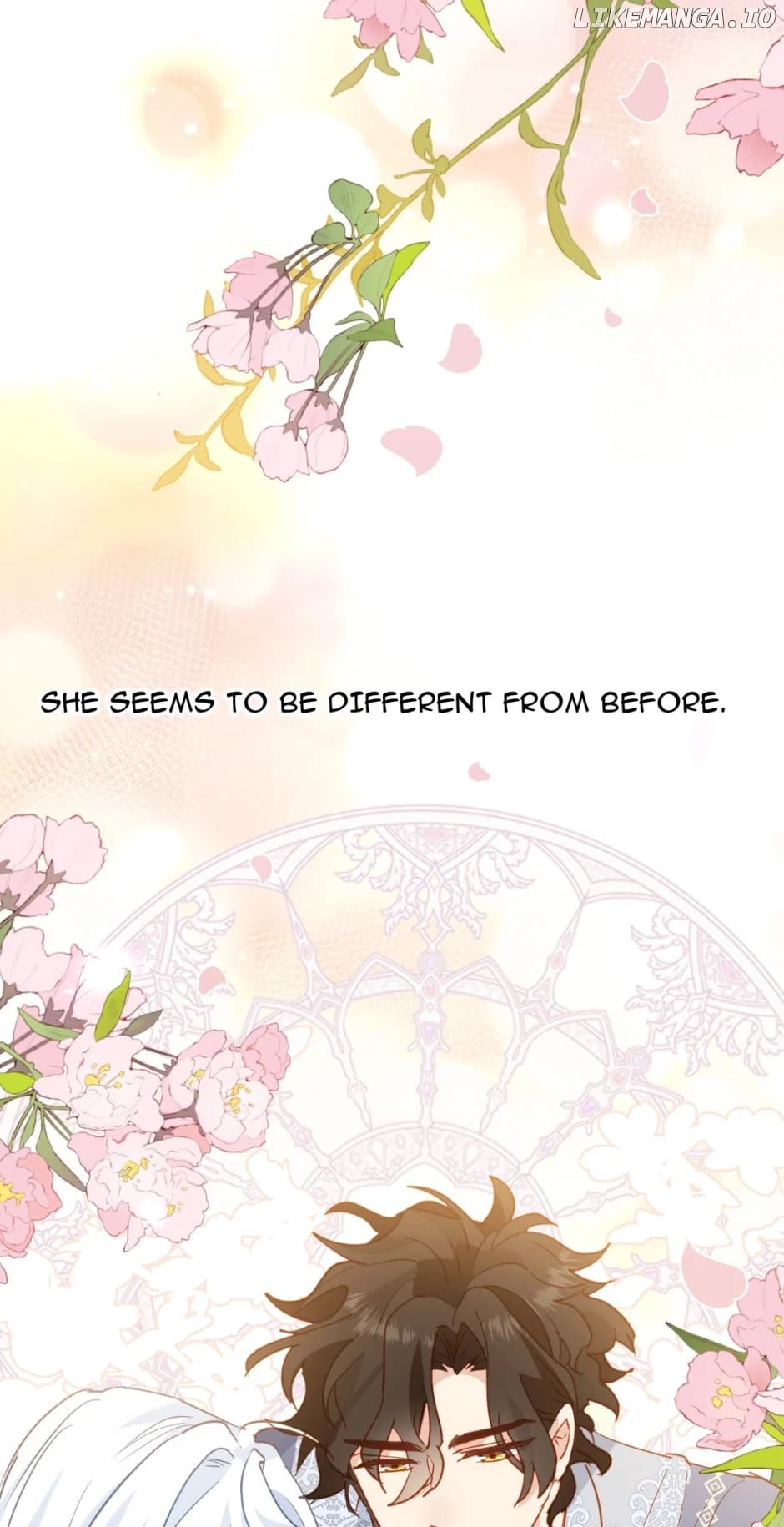 Page https://readmanhwaverse.com/images/the-princess-doesn-t-want-to-be-spoiled/chapter-47/48.webp