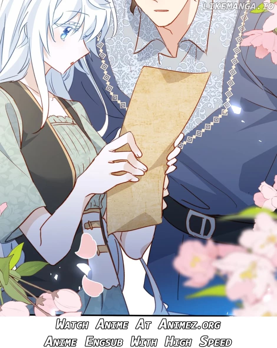 Page https://readmanhwaverse.com/images/the-princess-doesn-t-want-to-be-spoiled/chapter-47/49.webp