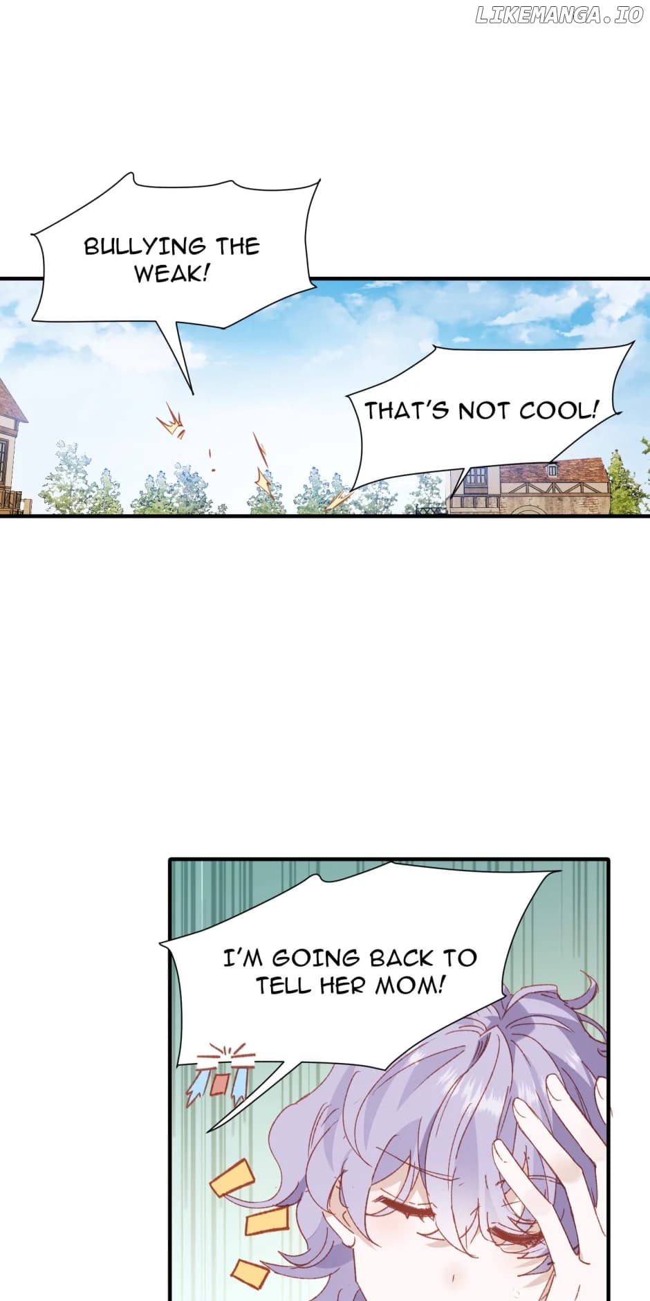 Page https://readmanhwaverse.com/images/the-princess-doesn-t-want-to-be-spoiled/chapter-48/02.webp