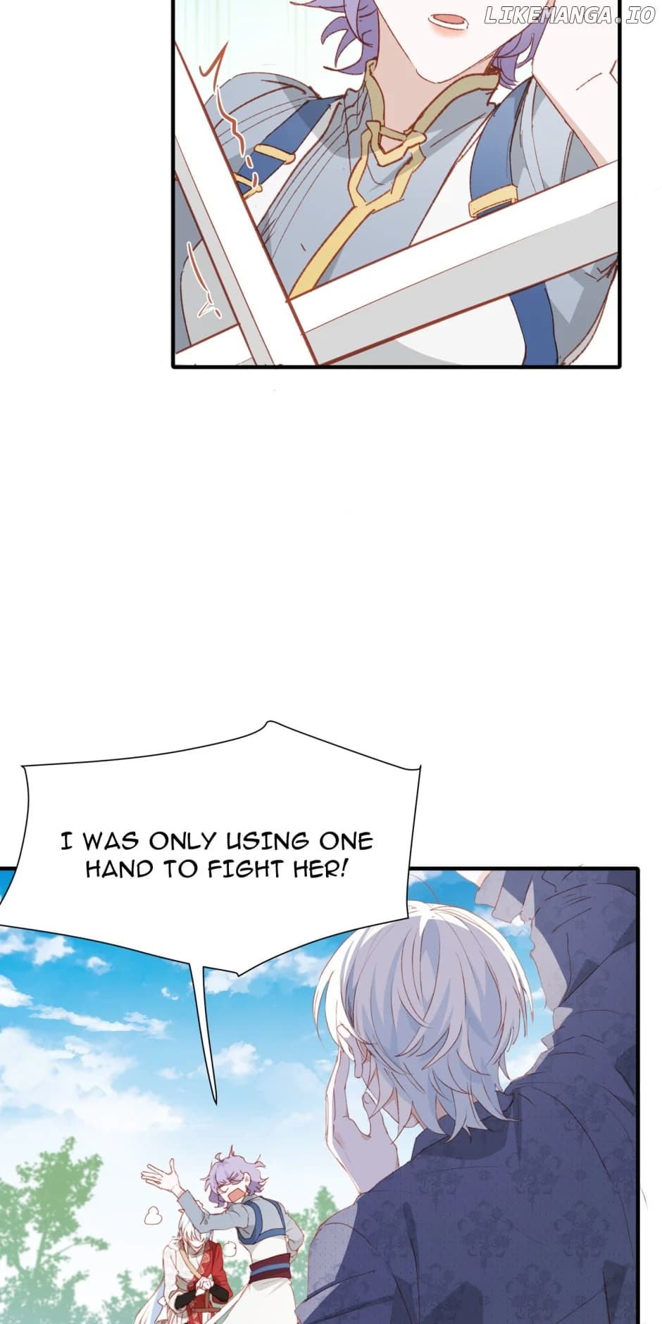 Page https://readmanhwaverse.com/images/the-princess-doesn-t-want-to-be-spoiled/chapter-48/03.webp