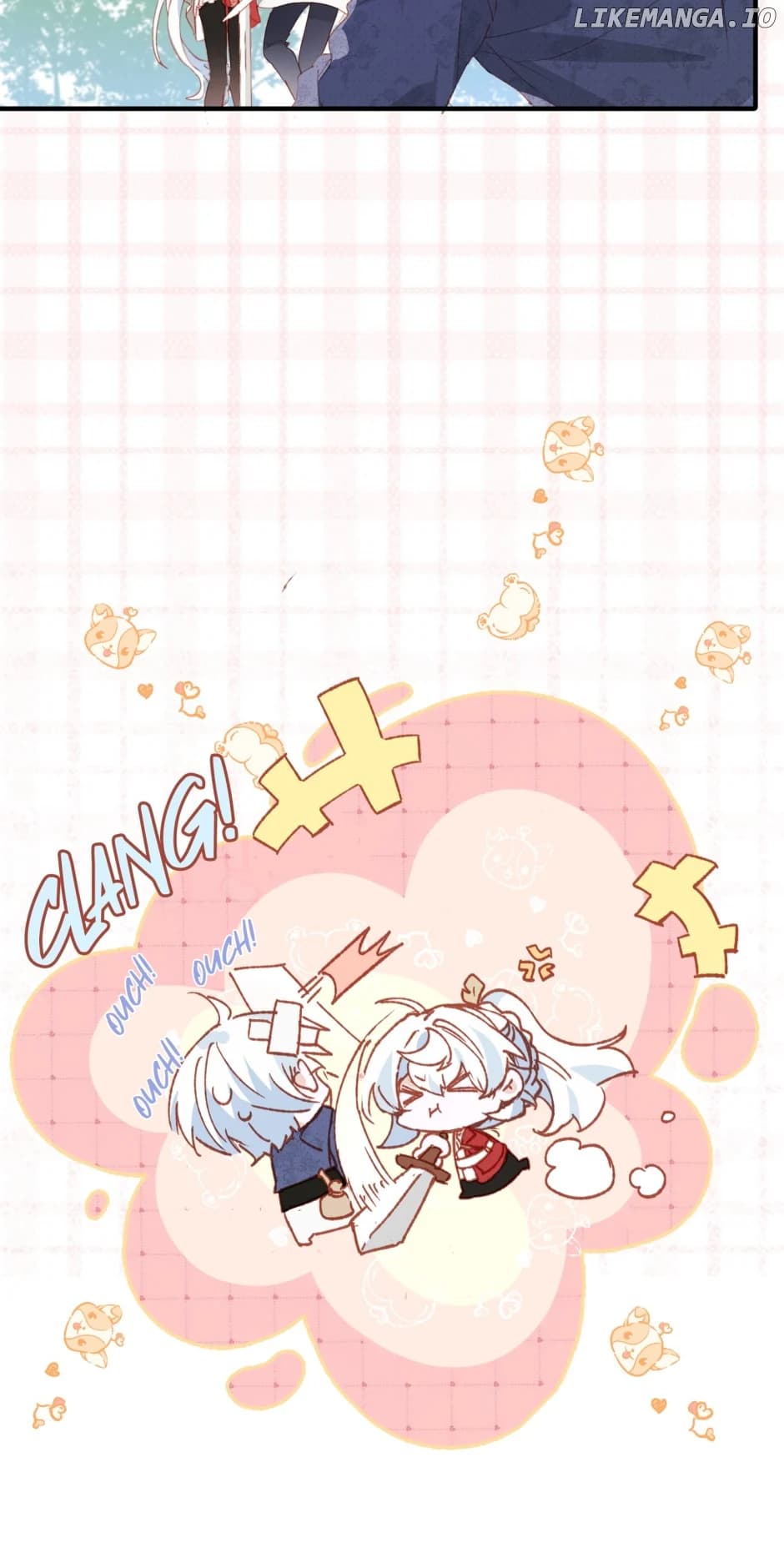 Page https://readmanhwaverse.com/images/the-princess-doesn-t-want-to-be-spoiled/chapter-48/04.webp