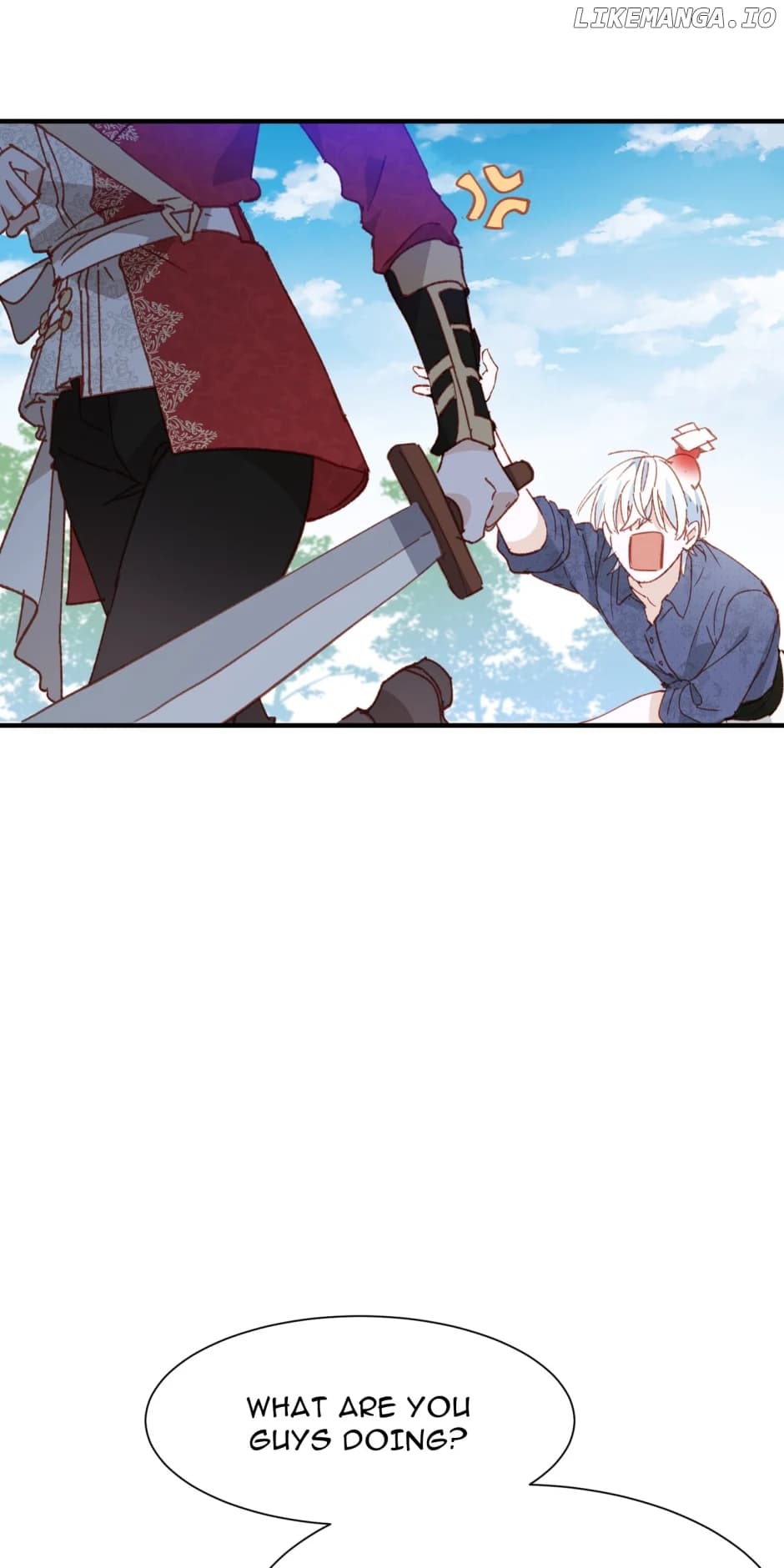 Page https://readmanhwaverse.com/images/the-princess-doesn-t-want-to-be-spoiled/chapter-48/05.webp