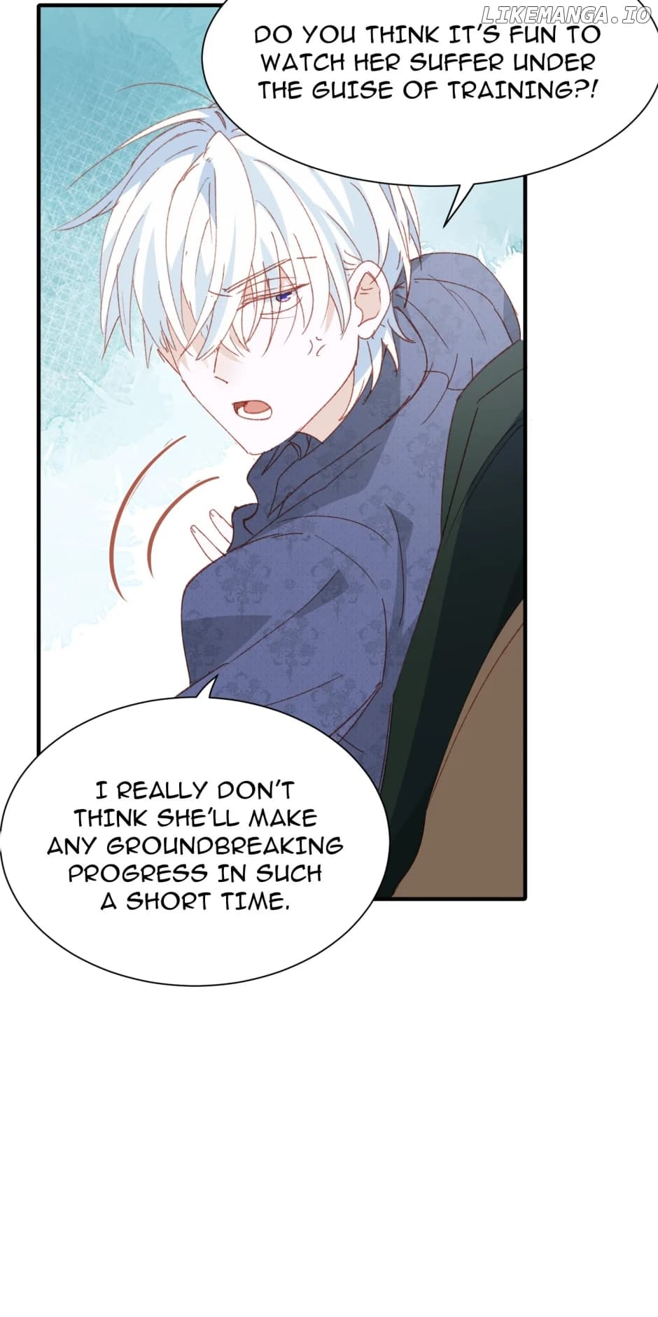 Page https://readmanhwaverse.com/images/the-princess-doesn-t-want-to-be-spoiled/chapter-48/06.webp