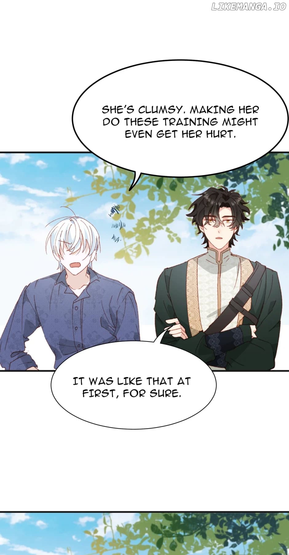 Page https://readmanhwaverse.com/images/the-princess-doesn-t-want-to-be-spoiled/chapter-48/07.webp