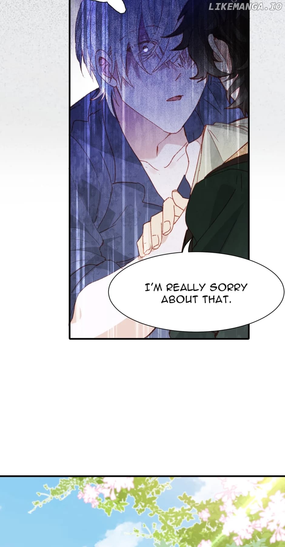 Page https://readmanhwaverse.com/images/the-princess-doesn-t-want-to-be-spoiled/chapter-48/09.webp