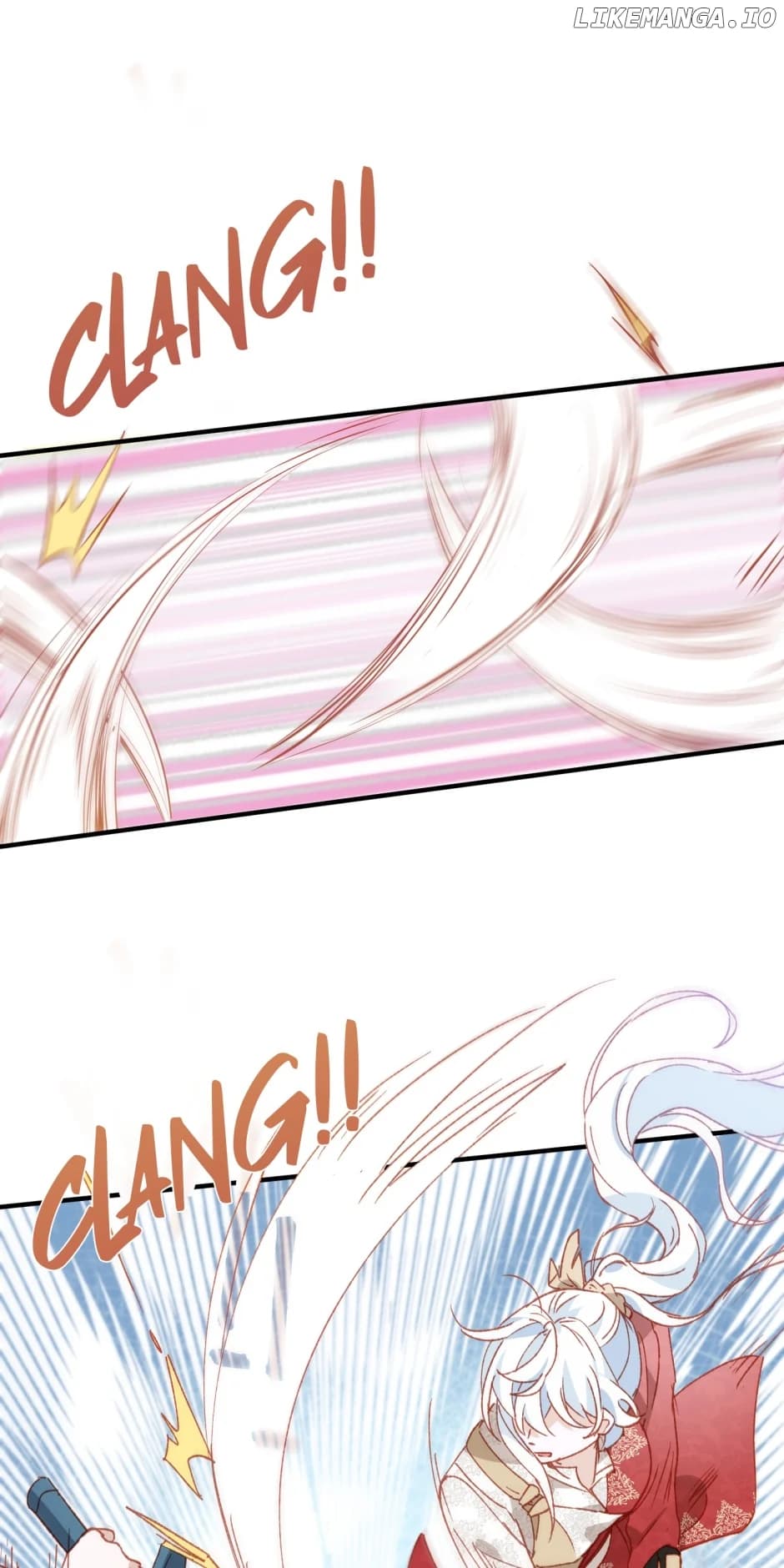 Page https://readmanhwaverse.com/images/the-princess-doesn-t-want-to-be-spoiled/chapter-48/12.webp