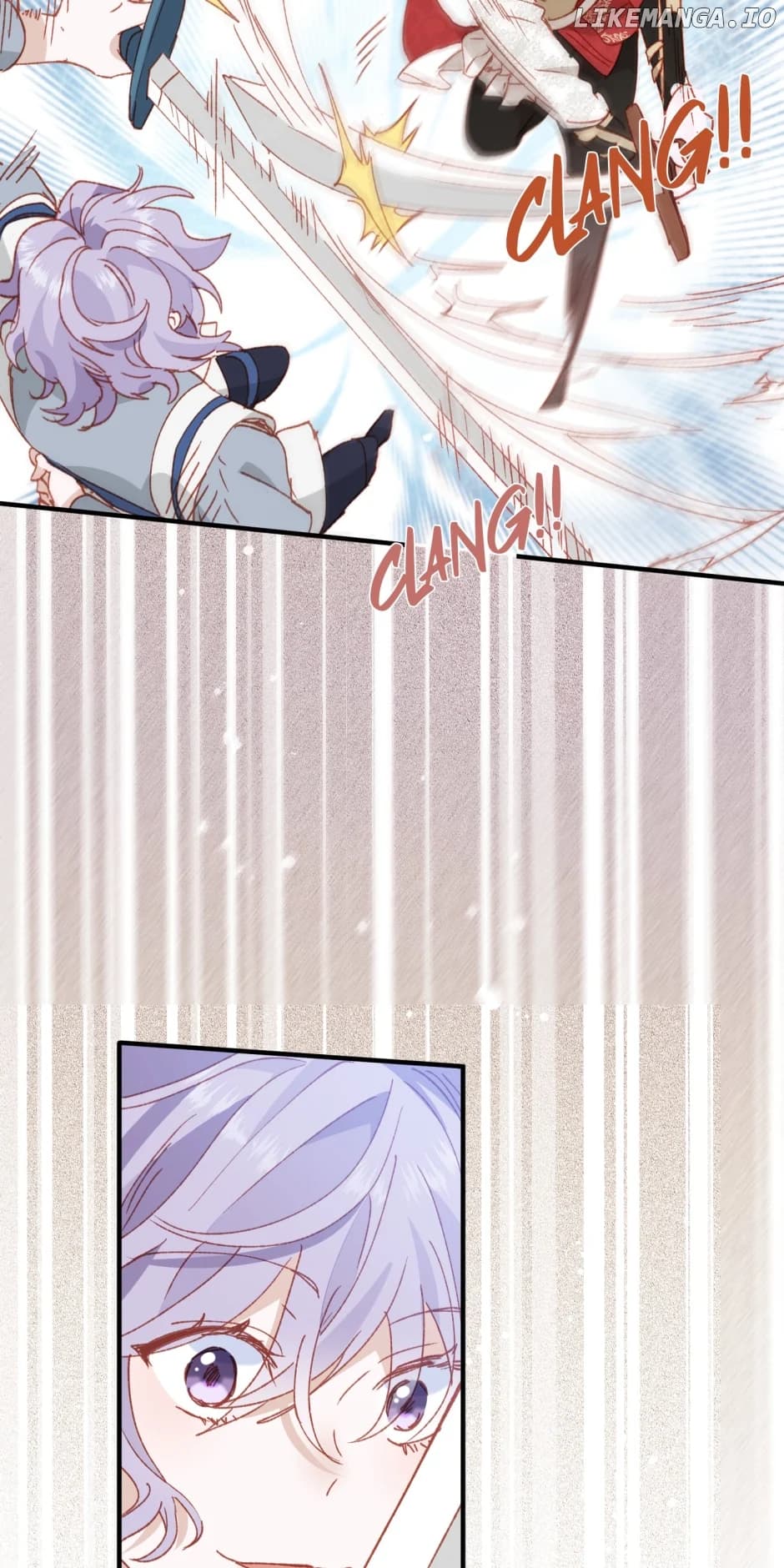 Page https://readmanhwaverse.com/images/the-princess-doesn-t-want-to-be-spoiled/chapter-48/13.webp