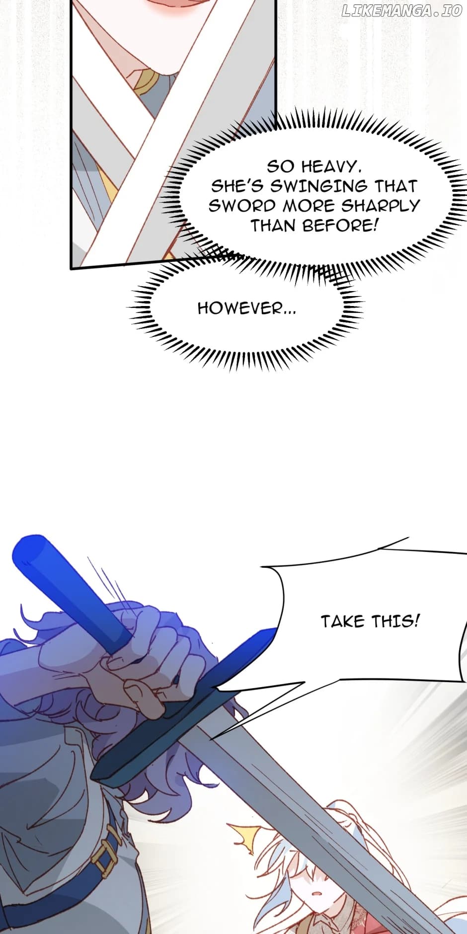 Page https://readmanhwaverse.com/images/the-princess-doesn-t-want-to-be-spoiled/chapter-48/14.webp