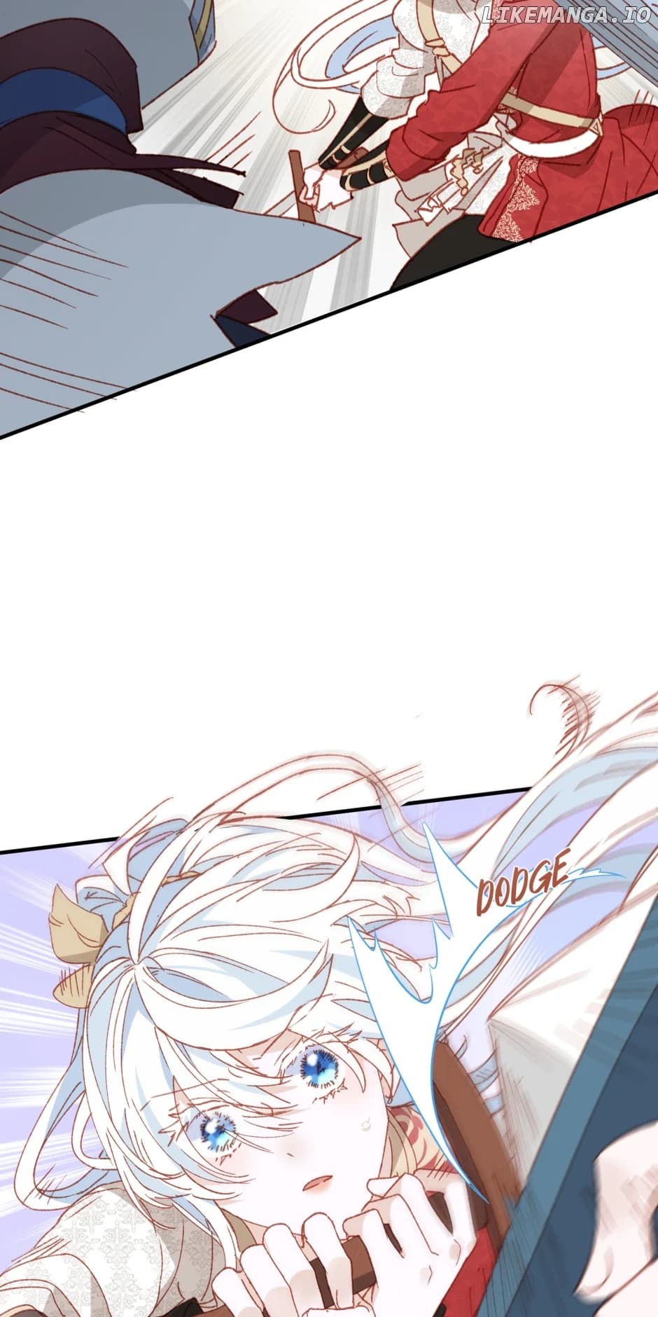 Page https://readmanhwaverse.com/images/the-princess-doesn-t-want-to-be-spoiled/chapter-48/15.webp