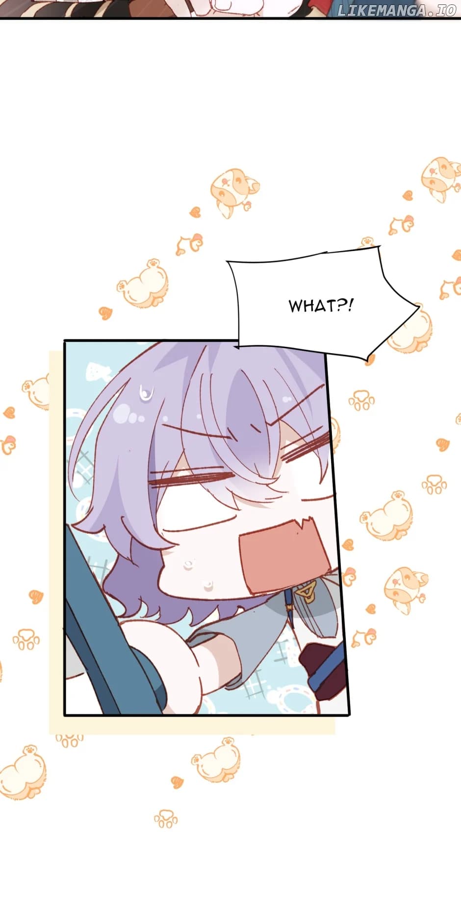 Page https://readmanhwaverse.com/images/the-princess-doesn-t-want-to-be-spoiled/chapter-48/16.webp