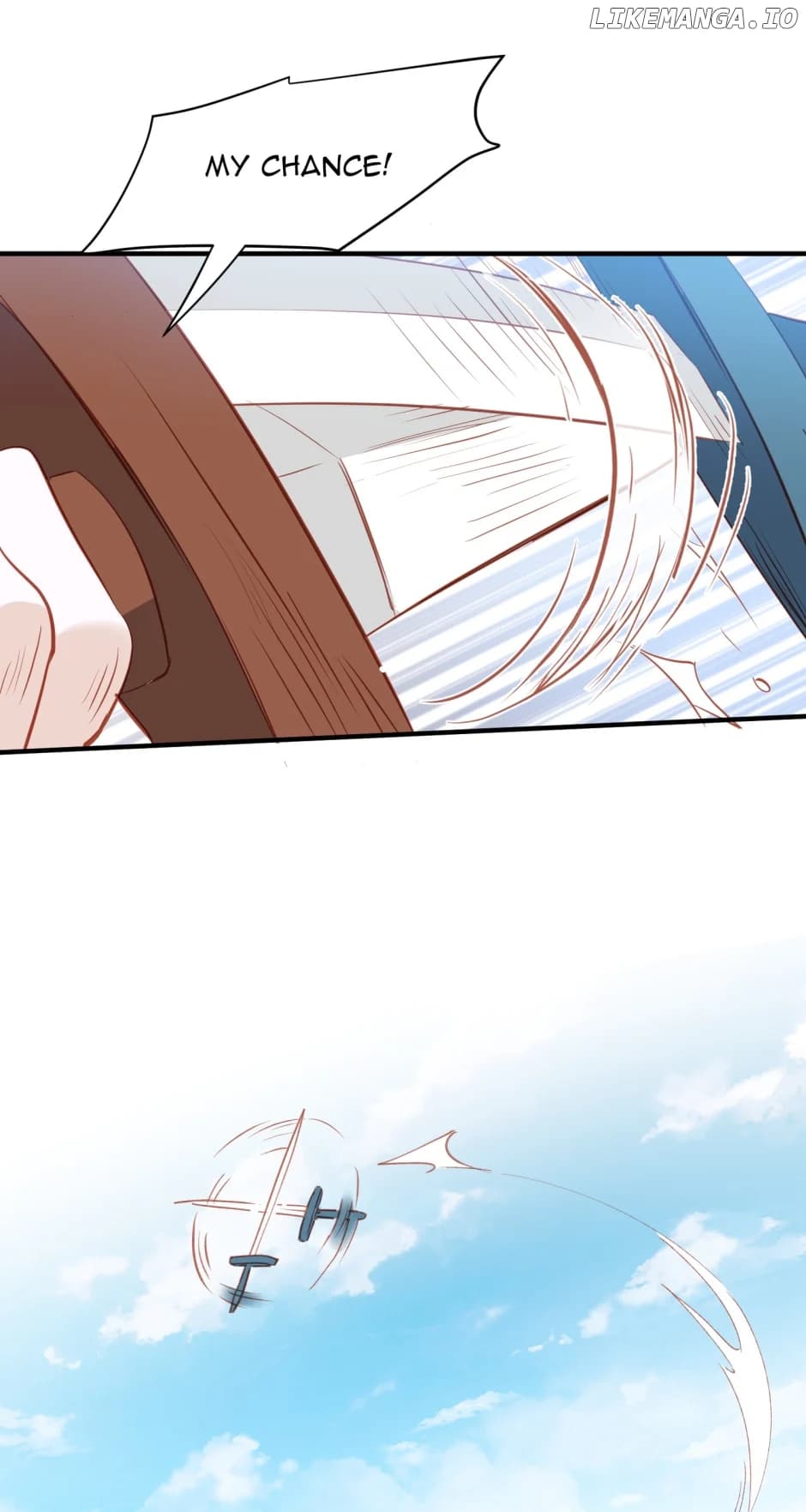 Page https://readmanhwaverse.com/images/the-princess-doesn-t-want-to-be-spoiled/chapter-48/17.webp