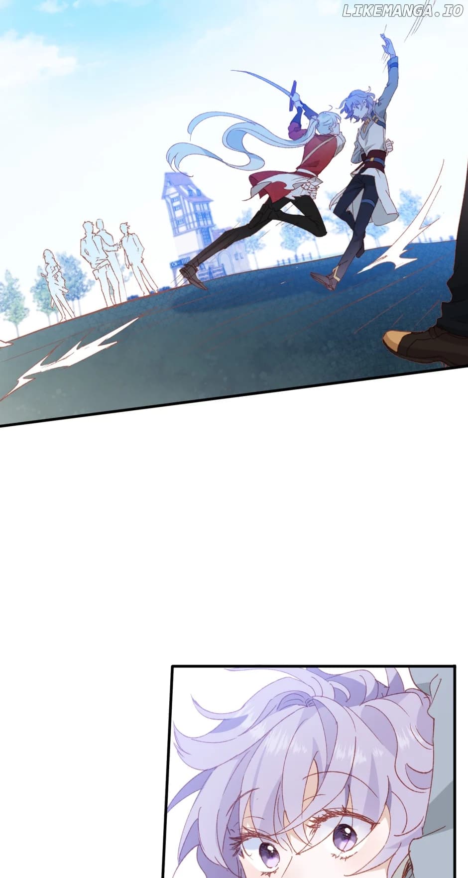 Page https://readmanhwaverse.com/images/the-princess-doesn-t-want-to-be-spoiled/chapter-48/18.webp