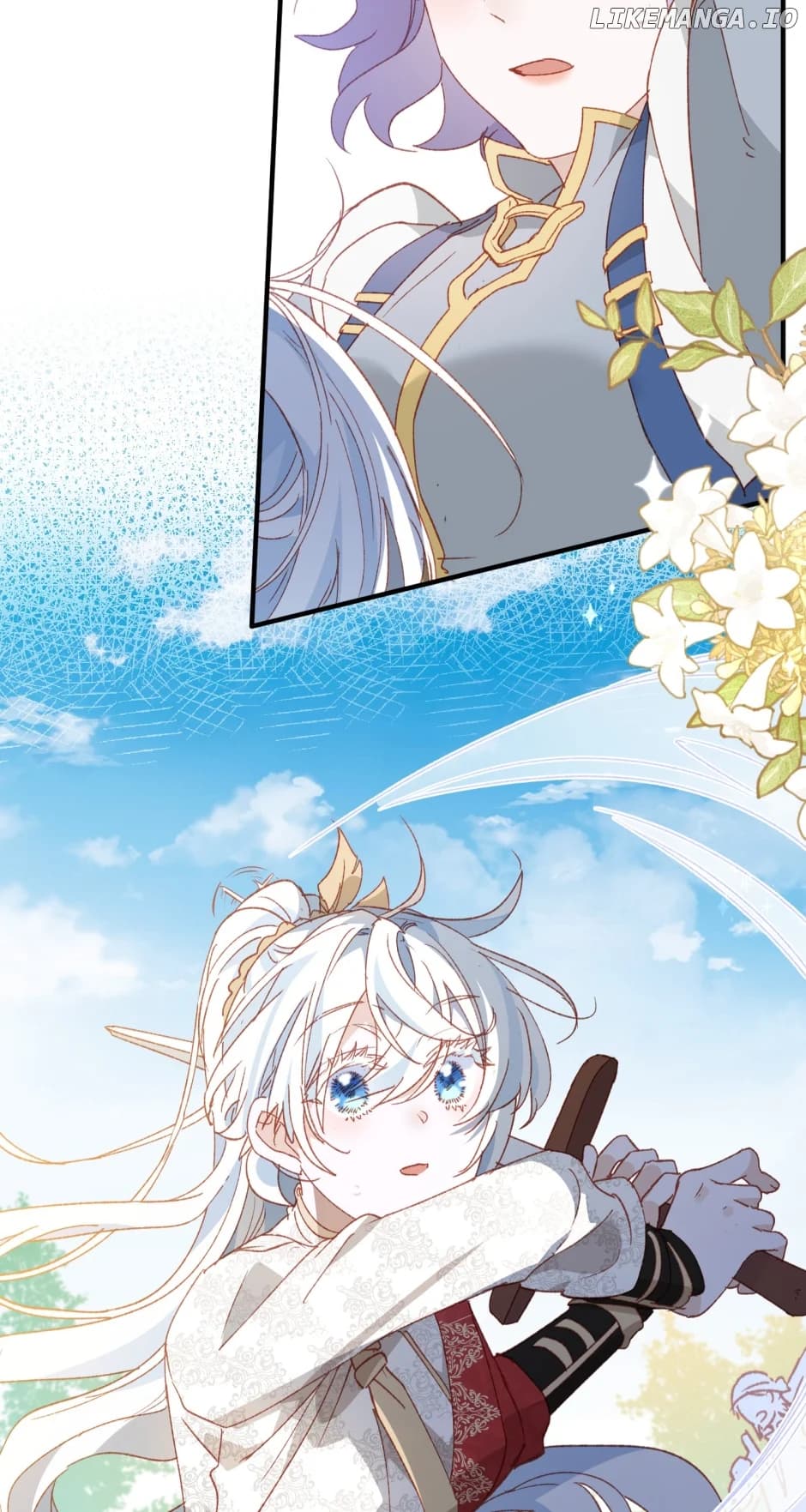 Page https://readmanhwaverse.com/images/the-princess-doesn-t-want-to-be-spoiled/chapter-48/19.webp