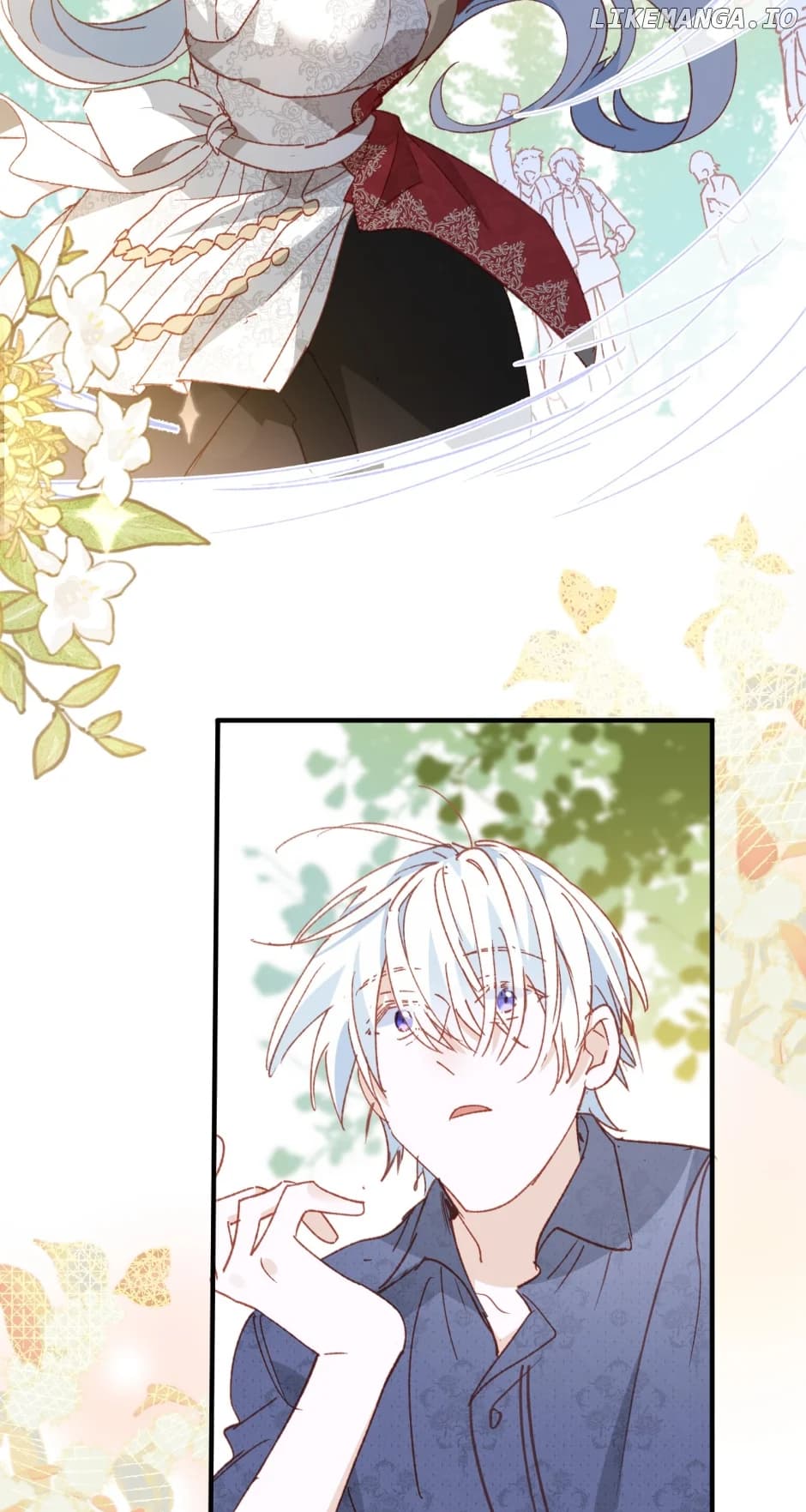 Page https://readmanhwaverse.com/images/the-princess-doesn-t-want-to-be-spoiled/chapter-48/20.webp