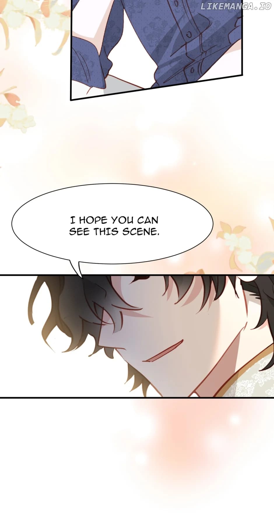 Page https://readmanhwaverse.com/images/the-princess-doesn-t-want-to-be-spoiled/chapter-48/21.webp