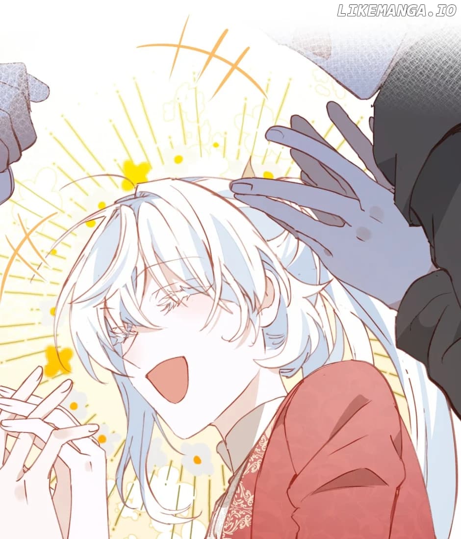 Page https://readmanhwaverse.com/images/the-princess-doesn-t-want-to-be-spoiled/chapter-48/22.webp
