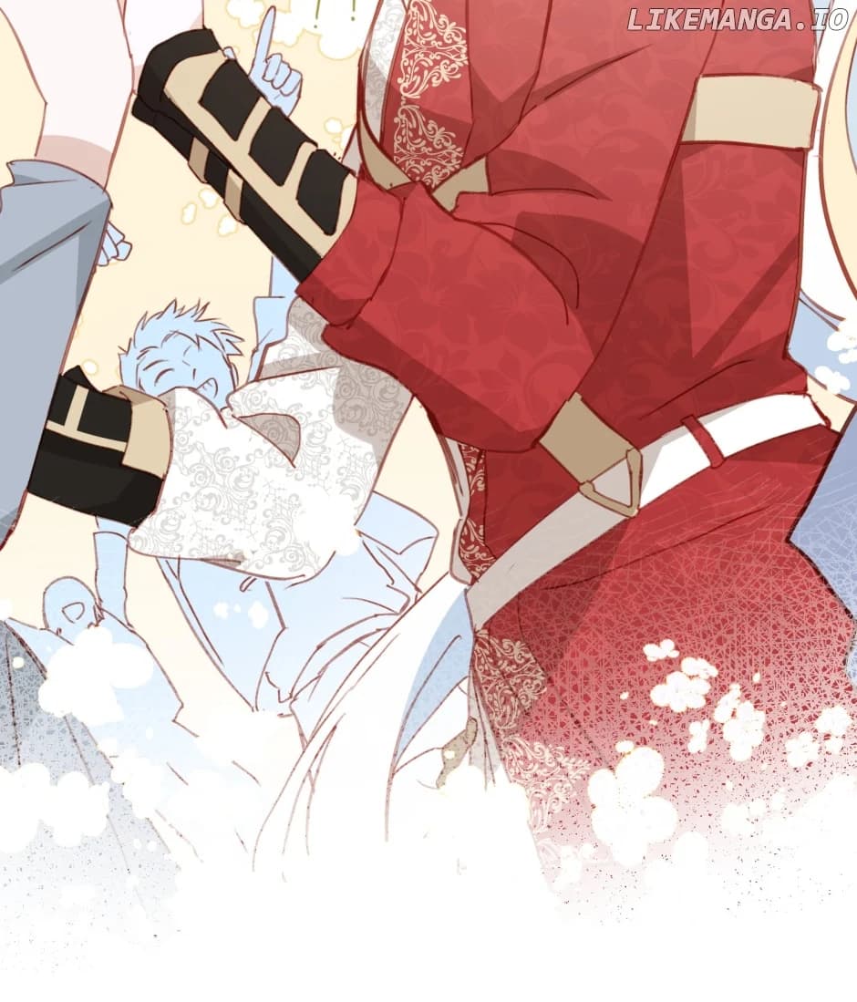 Page https://readmanhwaverse.com/images/the-princess-doesn-t-want-to-be-spoiled/chapter-48/23.webp