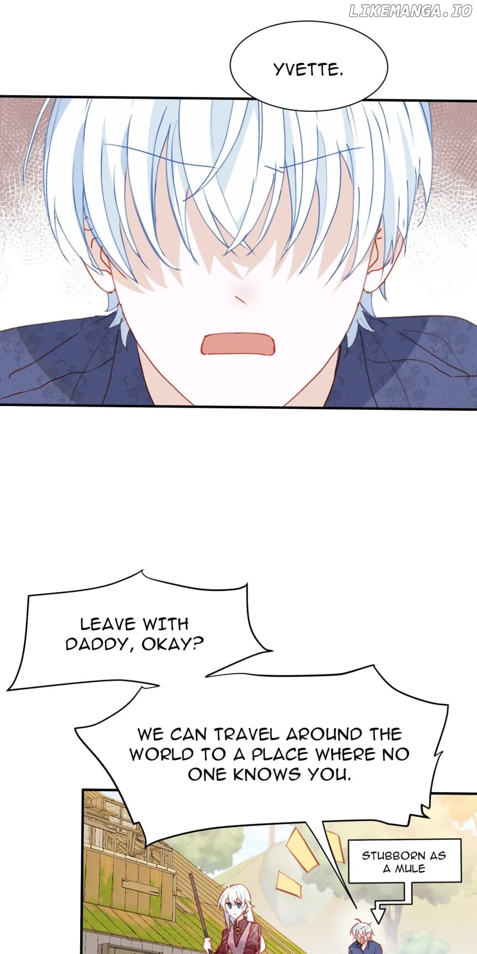 Page https://readmanhwaverse.com/images/the-princess-doesn-t-want-to-be-spoiled/chapter-48/24.webp