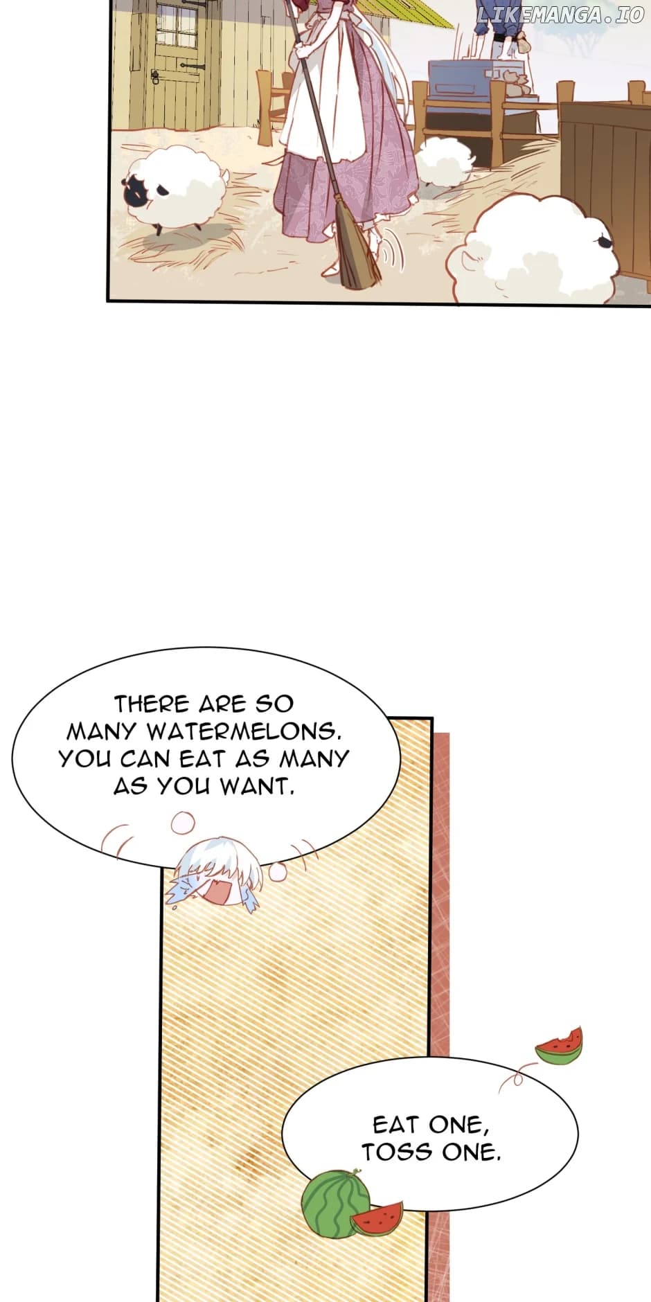 Page https://readmanhwaverse.com/images/the-princess-doesn-t-want-to-be-spoiled/chapter-48/25.webp