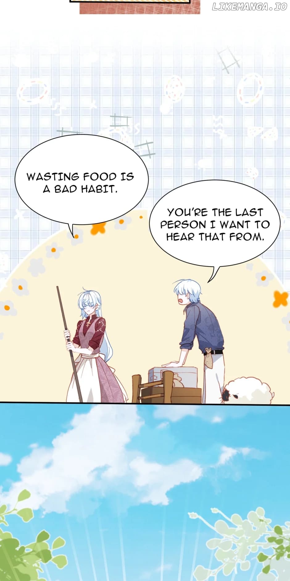 Page https://readmanhwaverse.com/images/the-princess-doesn-t-want-to-be-spoiled/chapter-48/26.webp