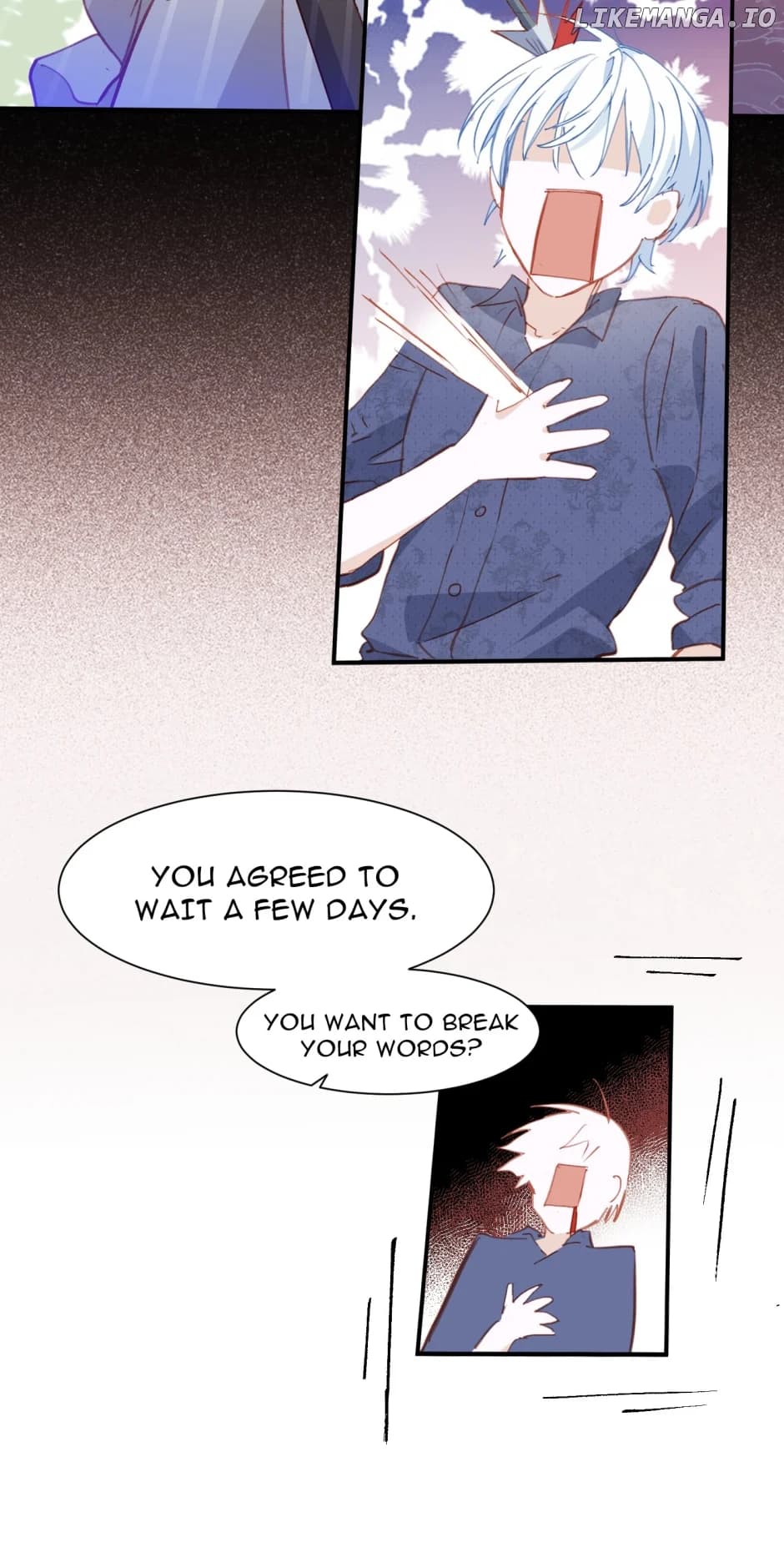 Page https://readmanhwaverse.com/images/the-princess-doesn-t-want-to-be-spoiled/chapter-48/28.webp