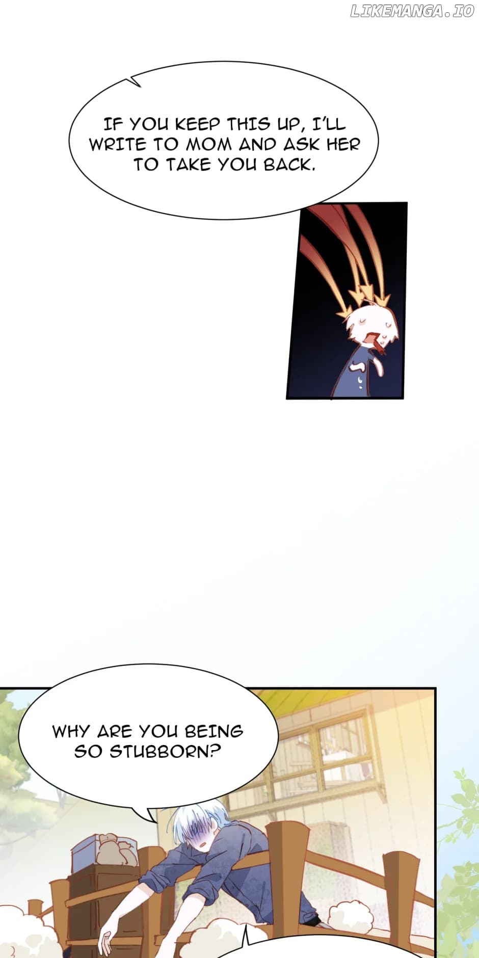 Page https://readmanhwaverse.com/images/the-princess-doesn-t-want-to-be-spoiled/chapter-48/29.webp