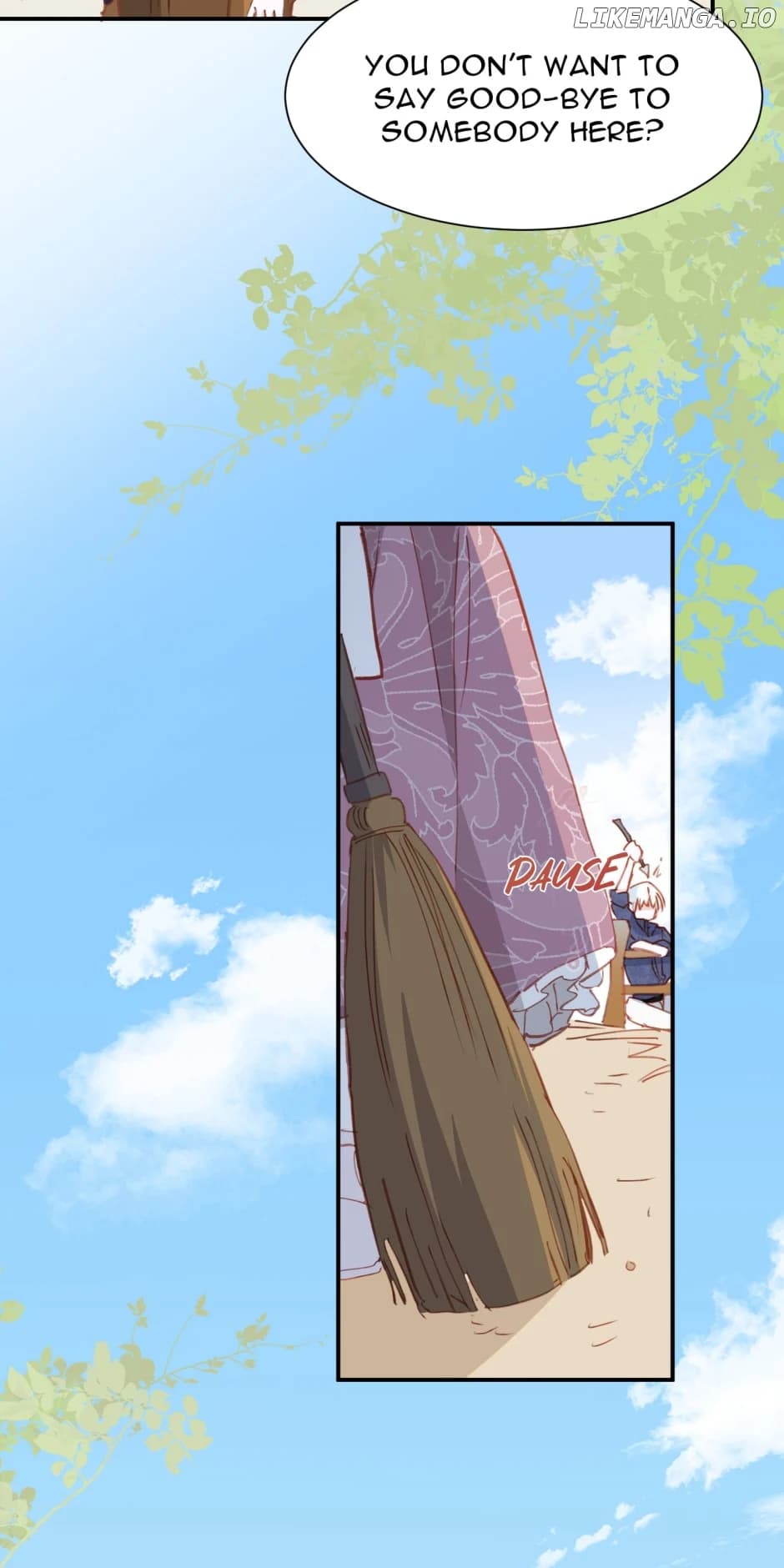 Page https://readmanhwaverse.com/images/the-princess-doesn-t-want-to-be-spoiled/chapter-48/30.webp