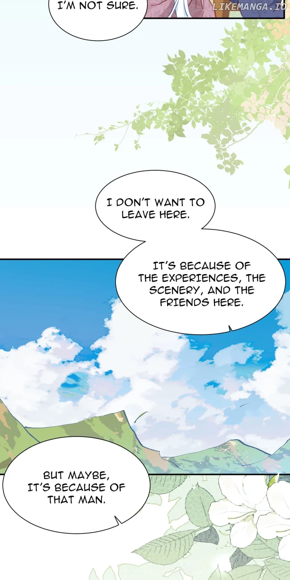Page https://readmanhwaverse.com/images/the-princess-doesn-t-want-to-be-spoiled/chapter-48/32.webp