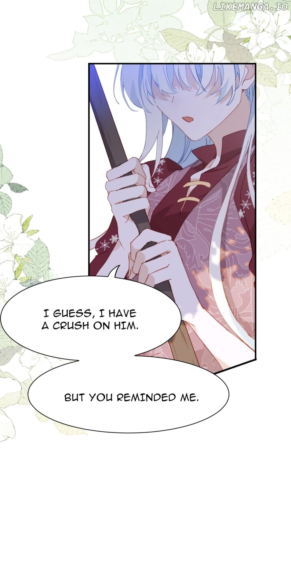 Page https://readmanhwaverse.com/images/the-princess-doesn-t-want-to-be-spoiled/chapter-48/33.webp
