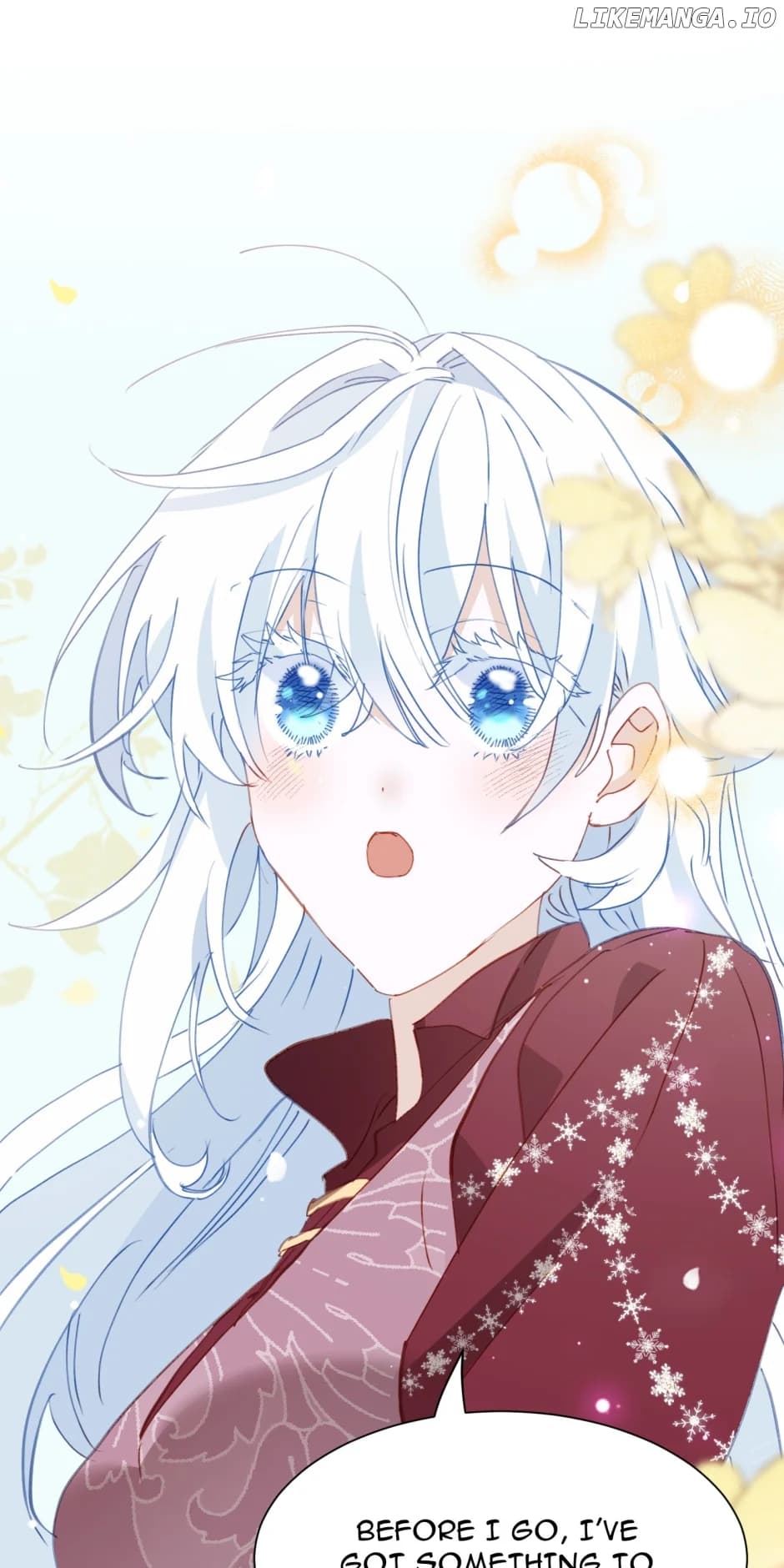 Page https://readmanhwaverse.com/images/the-princess-doesn-t-want-to-be-spoiled/chapter-48/34.webp