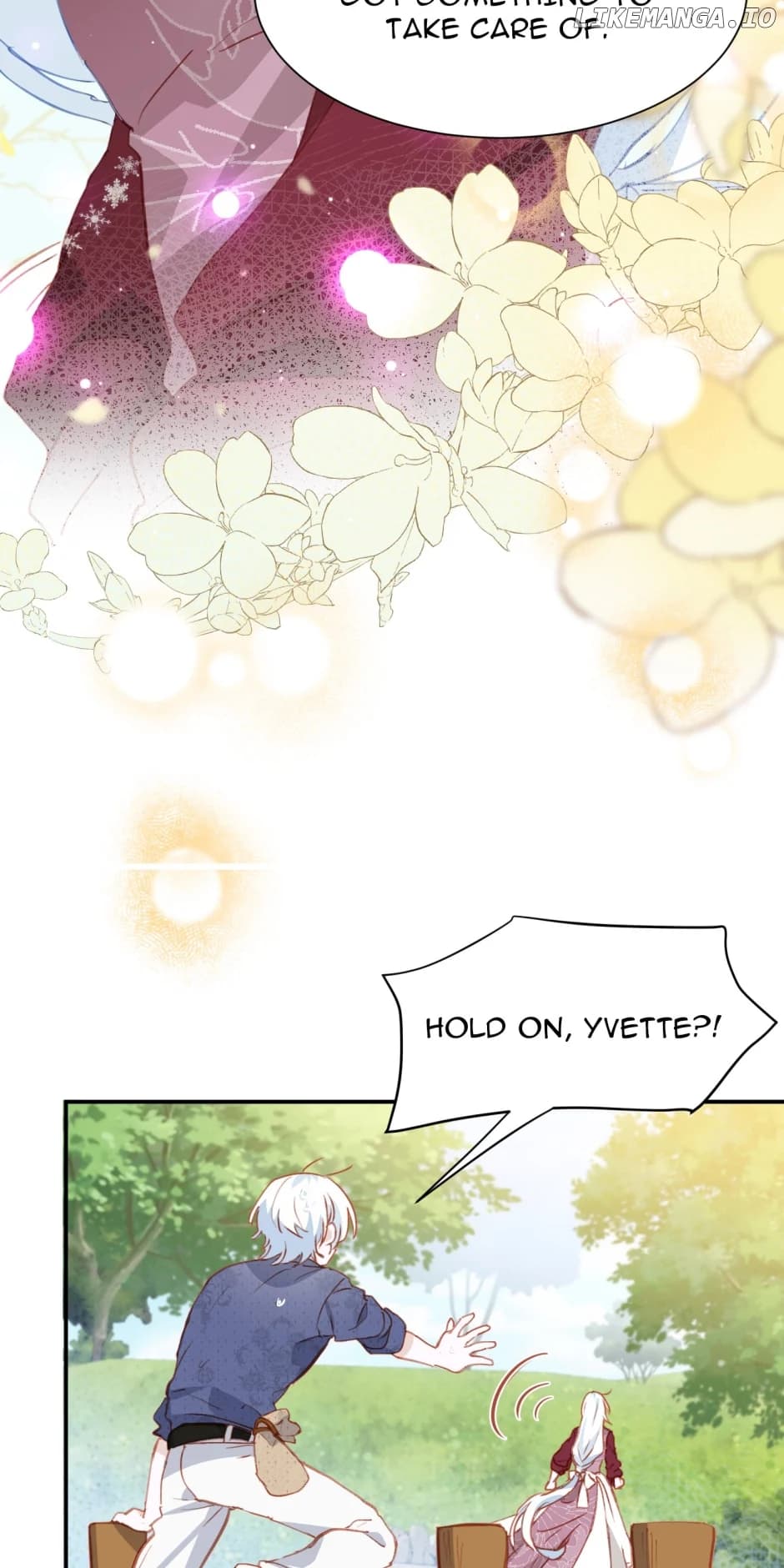 Page https://readmanhwaverse.com/images/the-princess-doesn-t-want-to-be-spoiled/chapter-48/35.webp