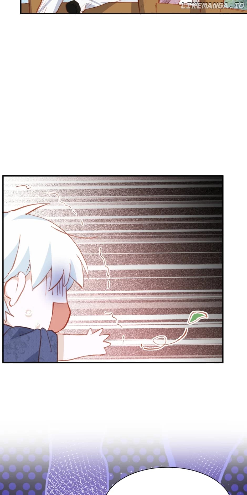 Page https://readmanhwaverse.com/images/the-princess-doesn-t-want-to-be-spoiled/chapter-48/36.webp