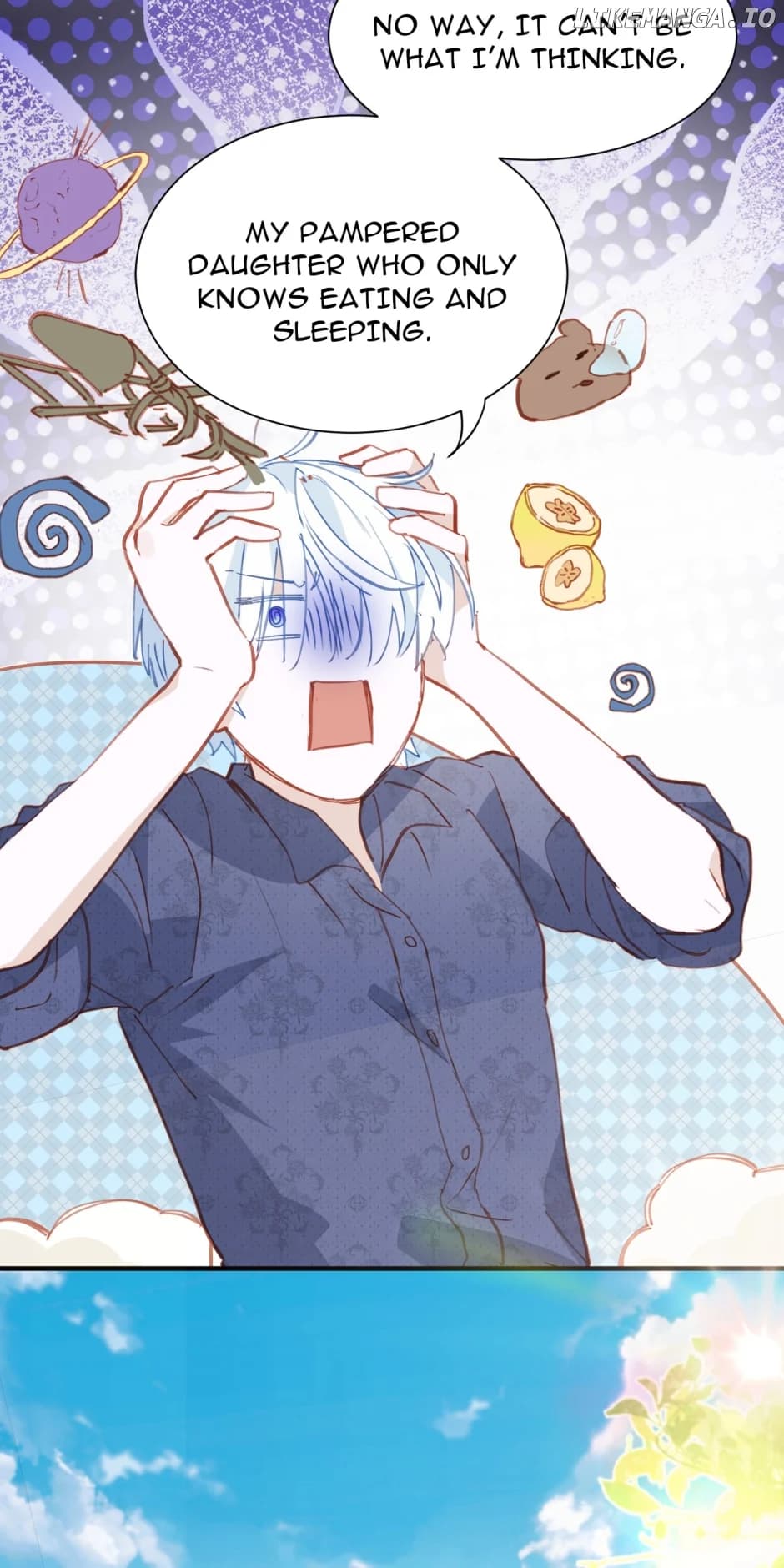 Page https://readmanhwaverse.com/images/the-princess-doesn-t-want-to-be-spoiled/chapter-48/37.webp