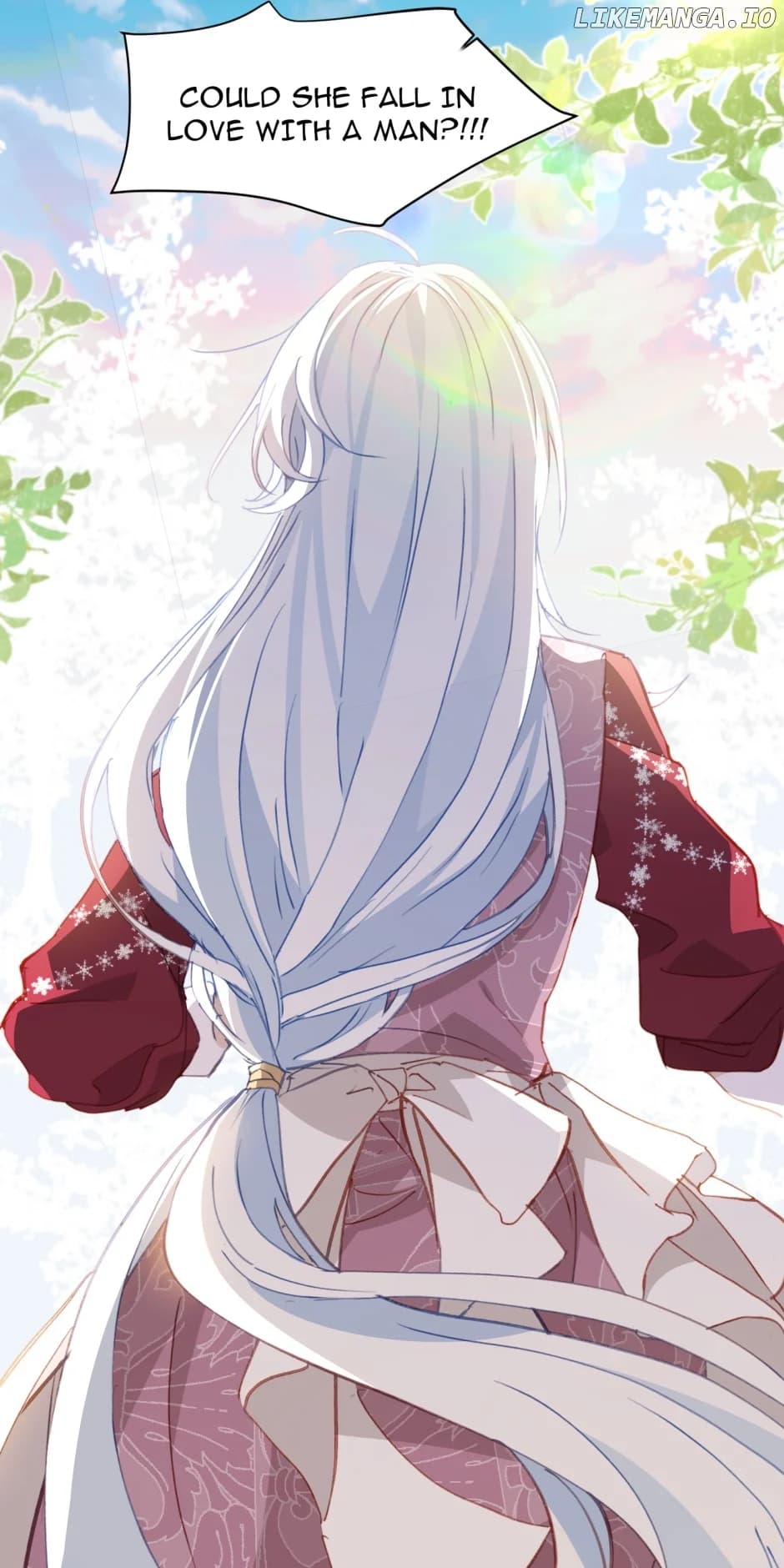 Page https://readmanhwaverse.com/images/the-princess-doesn-t-want-to-be-spoiled/chapter-48/38.webp
