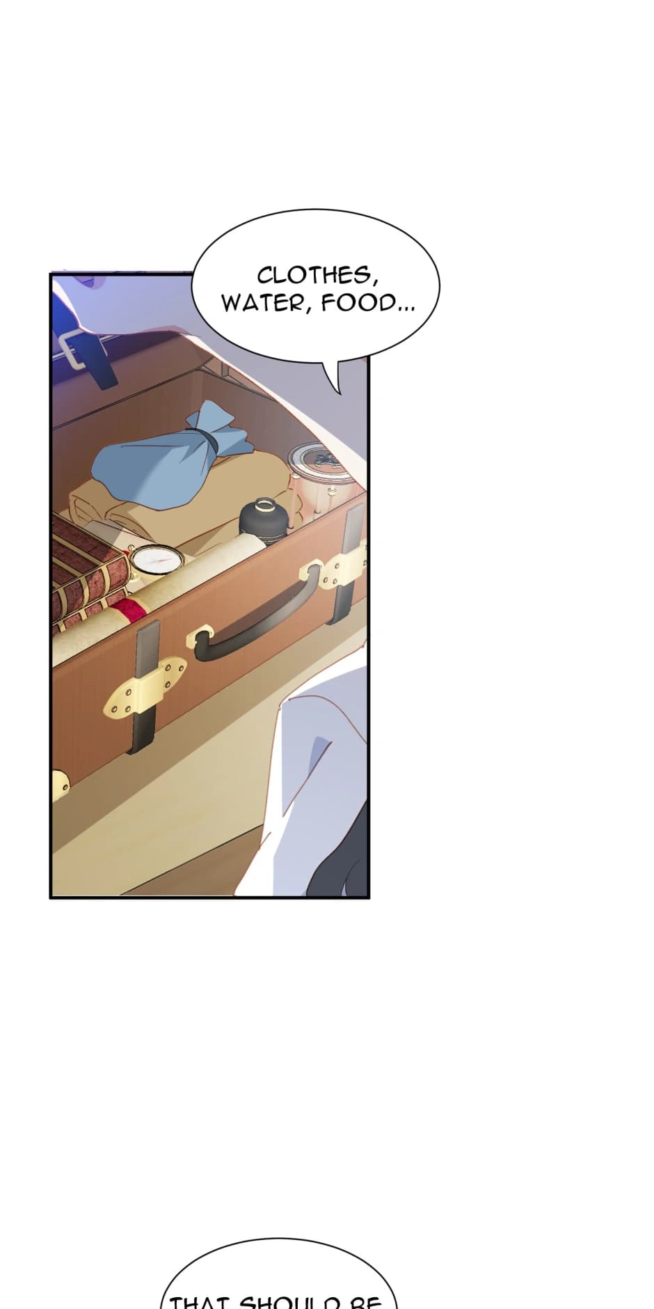 Page https://readmanhwaverse.com/images/the-princess-doesn-t-want-to-be-spoiled/chapter-49/01.webp